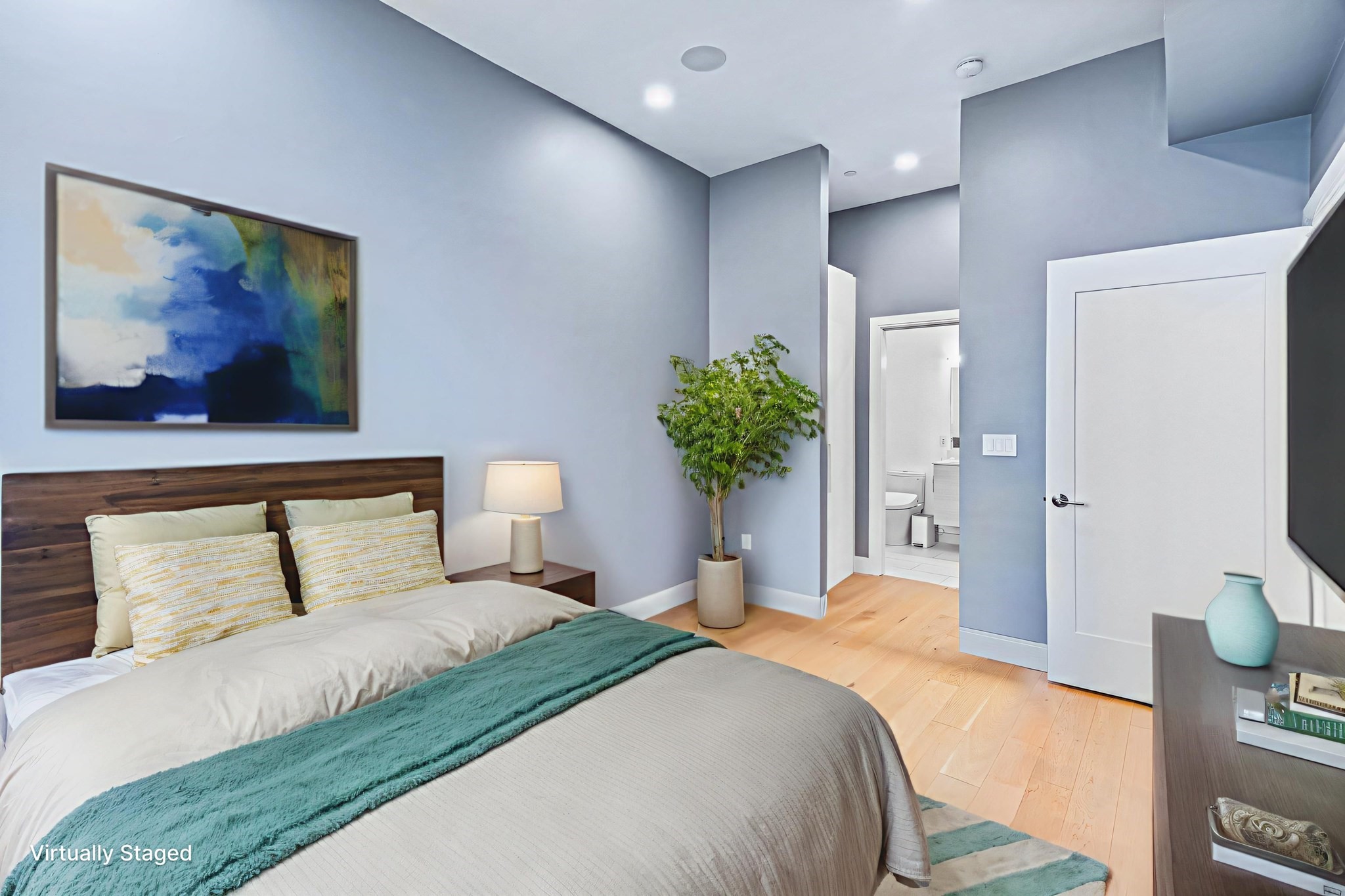 20 W Fifth Street Unit 5E, South Boston, Boston, MA 02127 - Image 16