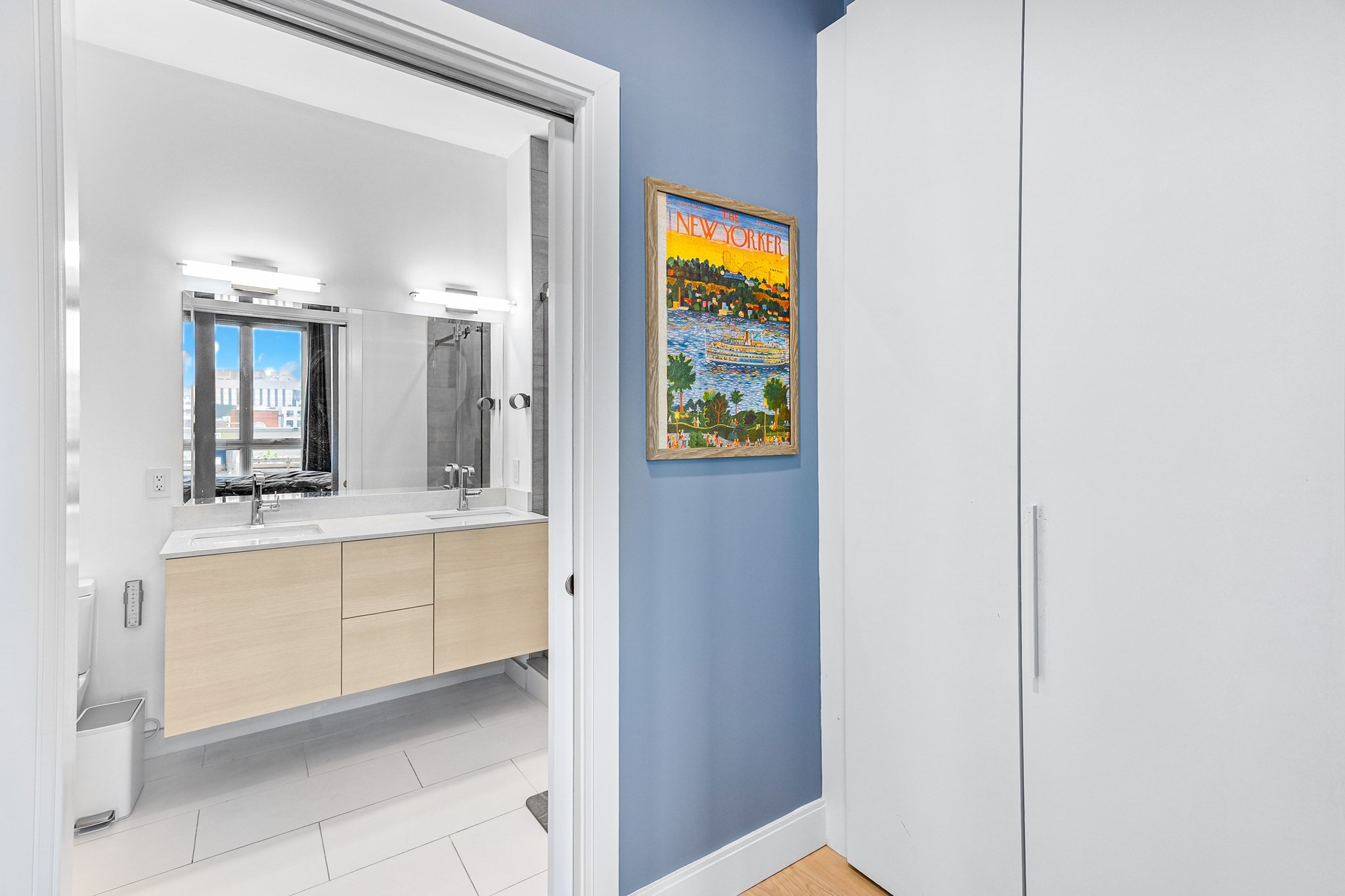 20 W Fifth Street Unit 5E, South Boston, Boston, MA 02127 - Image 17