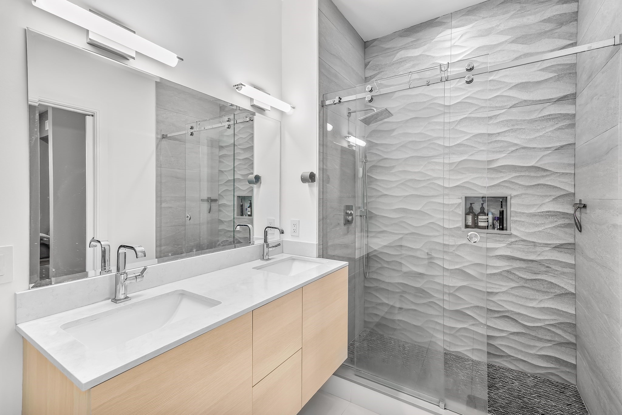 20 W Fifth Street Unit 5E, South Boston, Boston, MA 02127 - Image 18