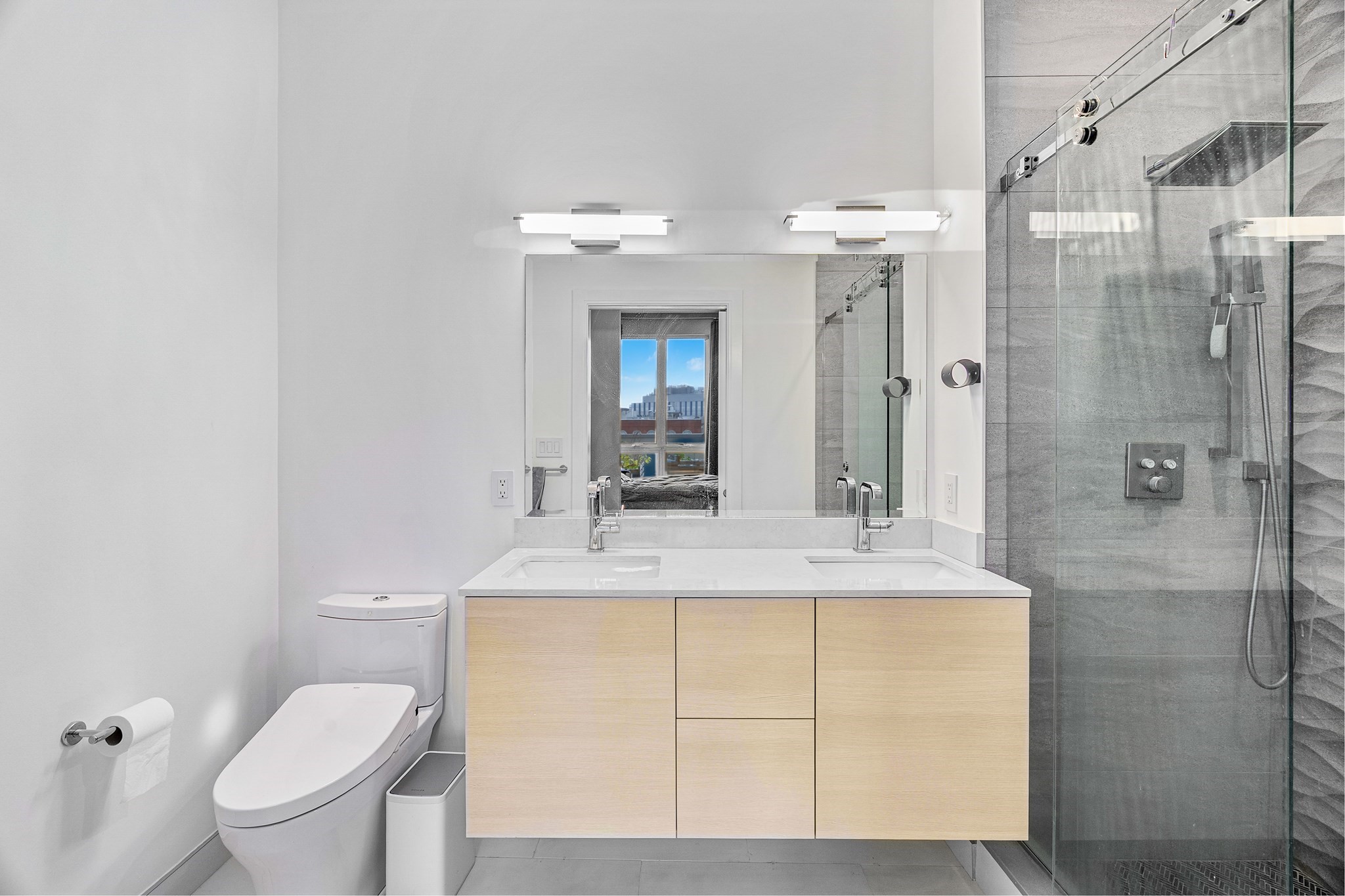 20 W Fifth Street Unit 5E, South Boston, Boston, MA 02127 - Image 19