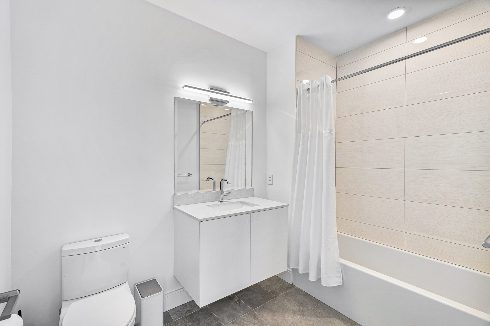 20 W Fifth Street Unit 5E, South Boston, Boston, MA 02127 - Image 20