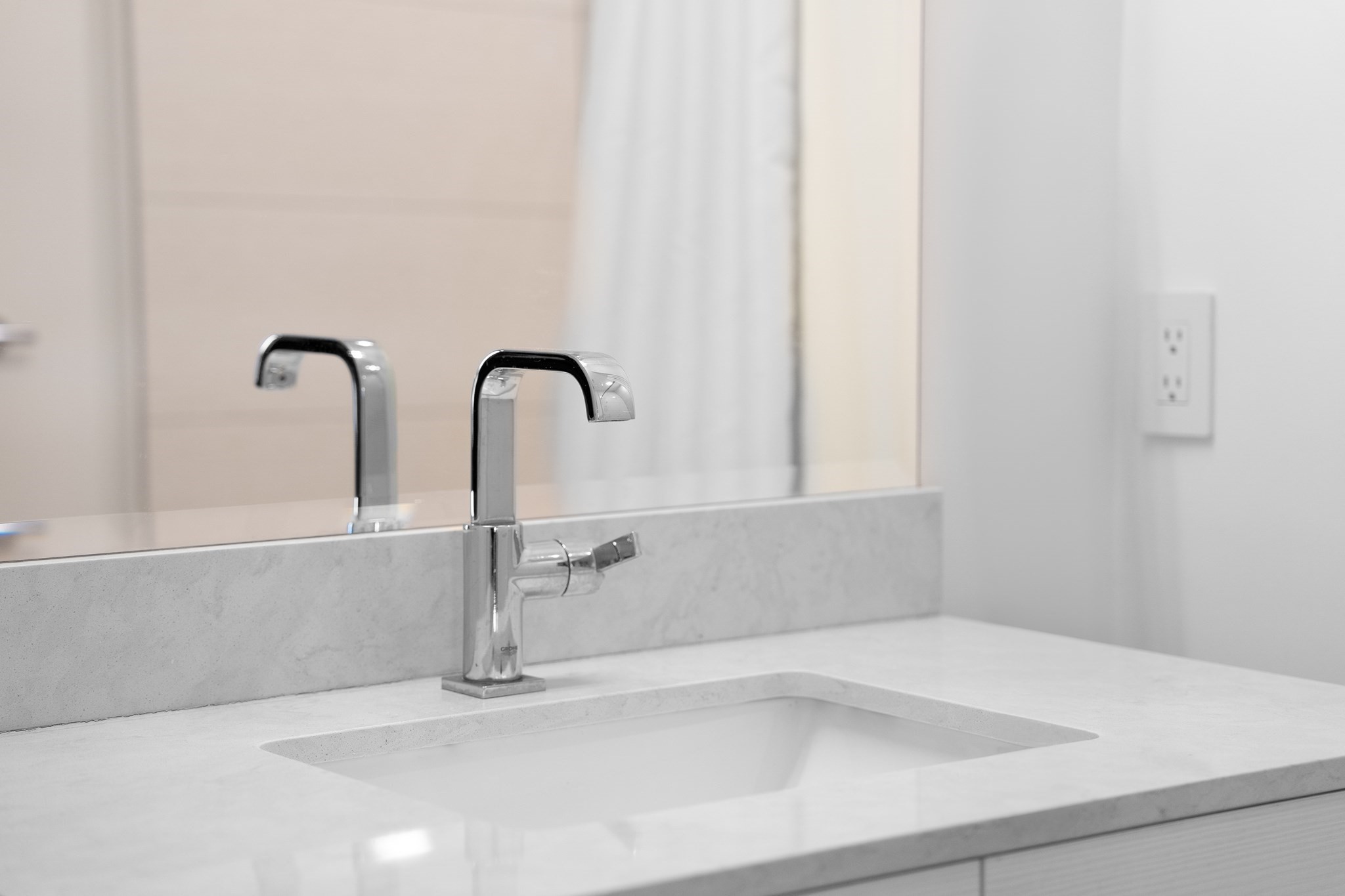 20 W Fifth Street Unit 5E, South Boston, Boston, MA 02127 - Image 21