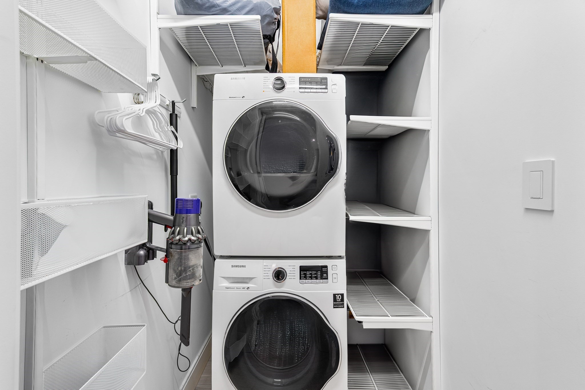 20 W Fifth Street Unit 5E, South Boston, Boston, MA 02127 - Image 23