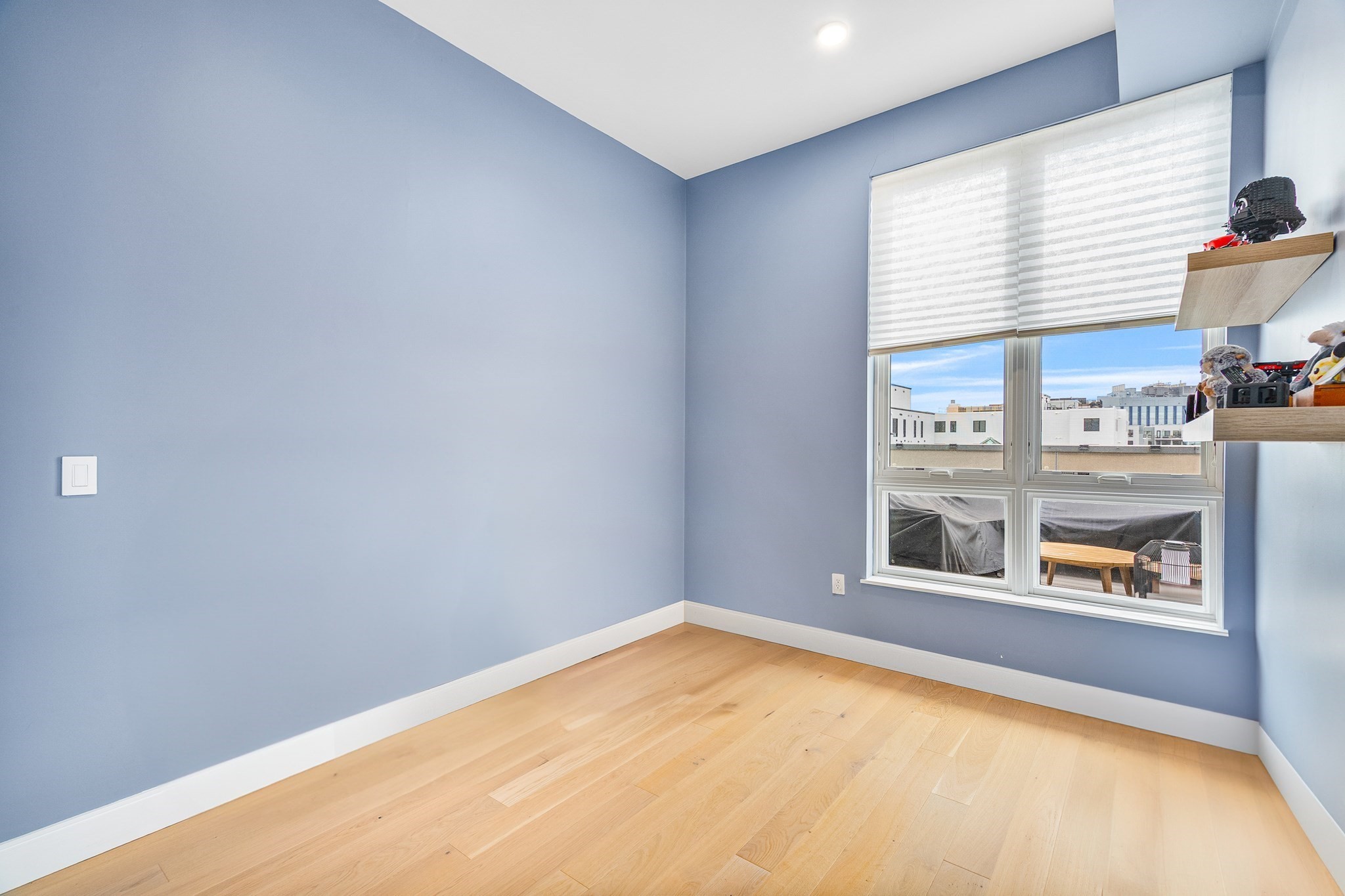 20 W Fifth Street Unit 5E, South Boston, Boston, MA 02127 - Image 24