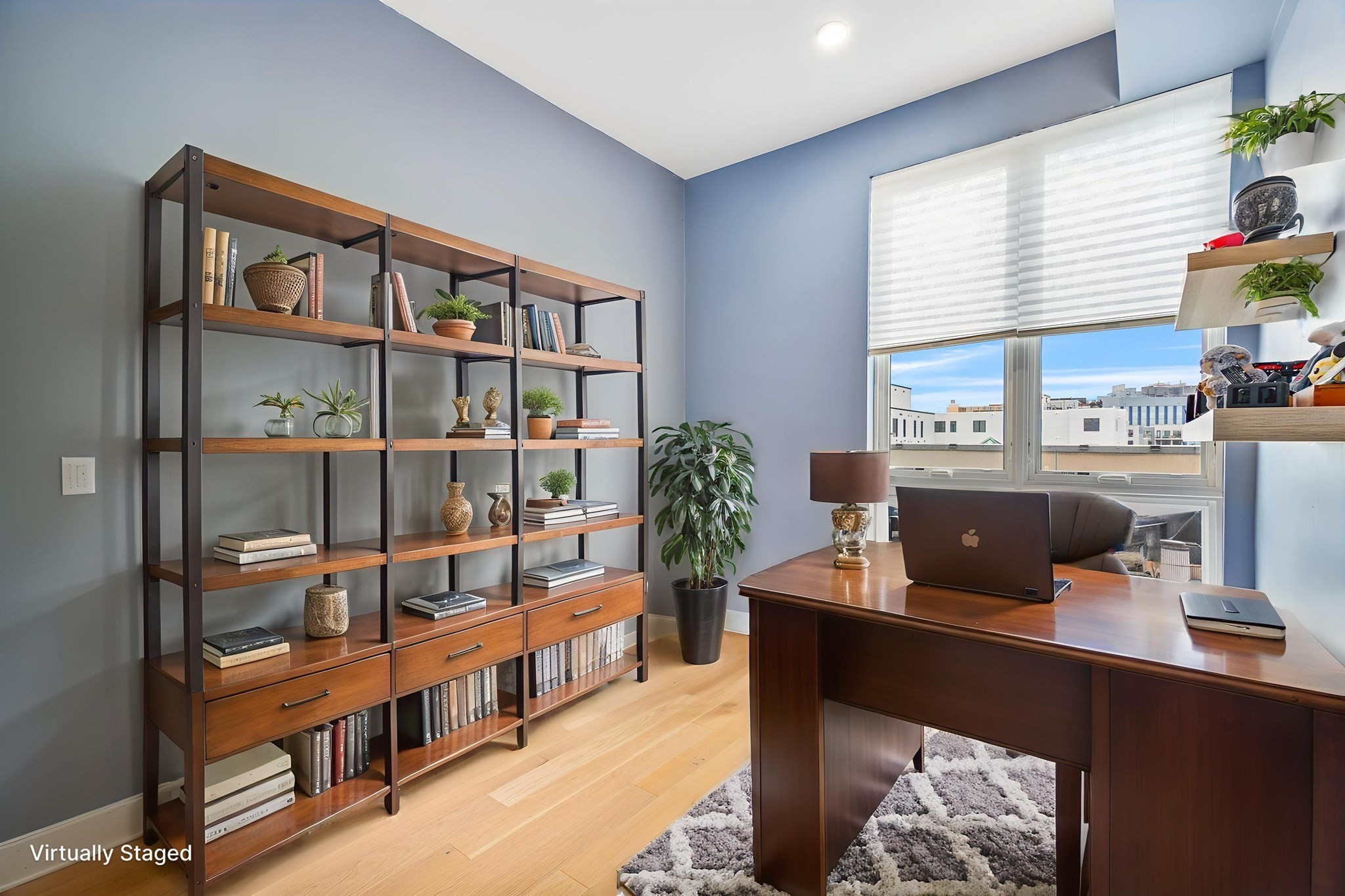 20 W Fifth Street Unit 5E, South Boston, Boston, MA 02127 - Image 25