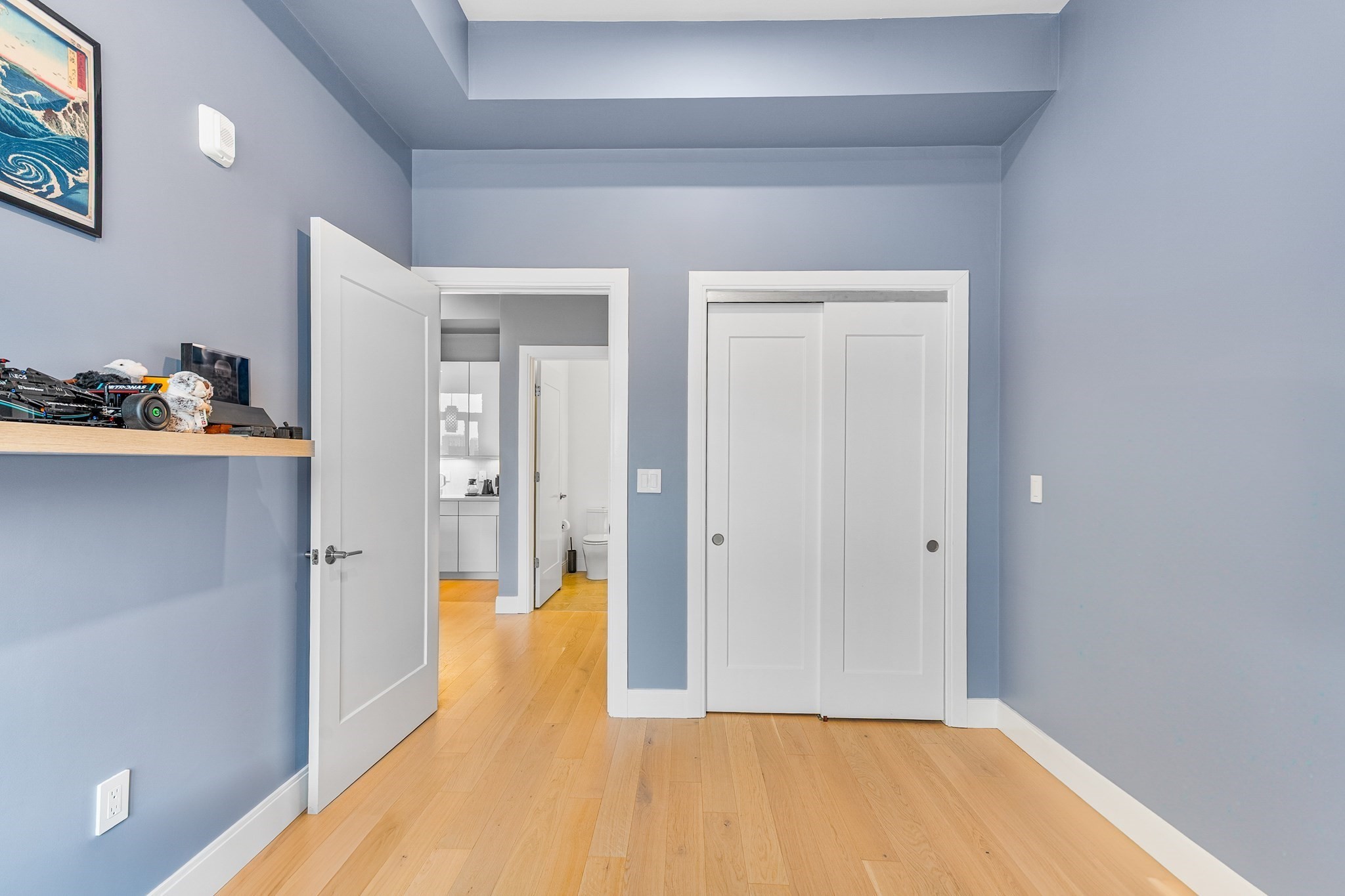 20 W Fifth Street Unit 5E, South Boston, Boston, MA 02127 - Image 26