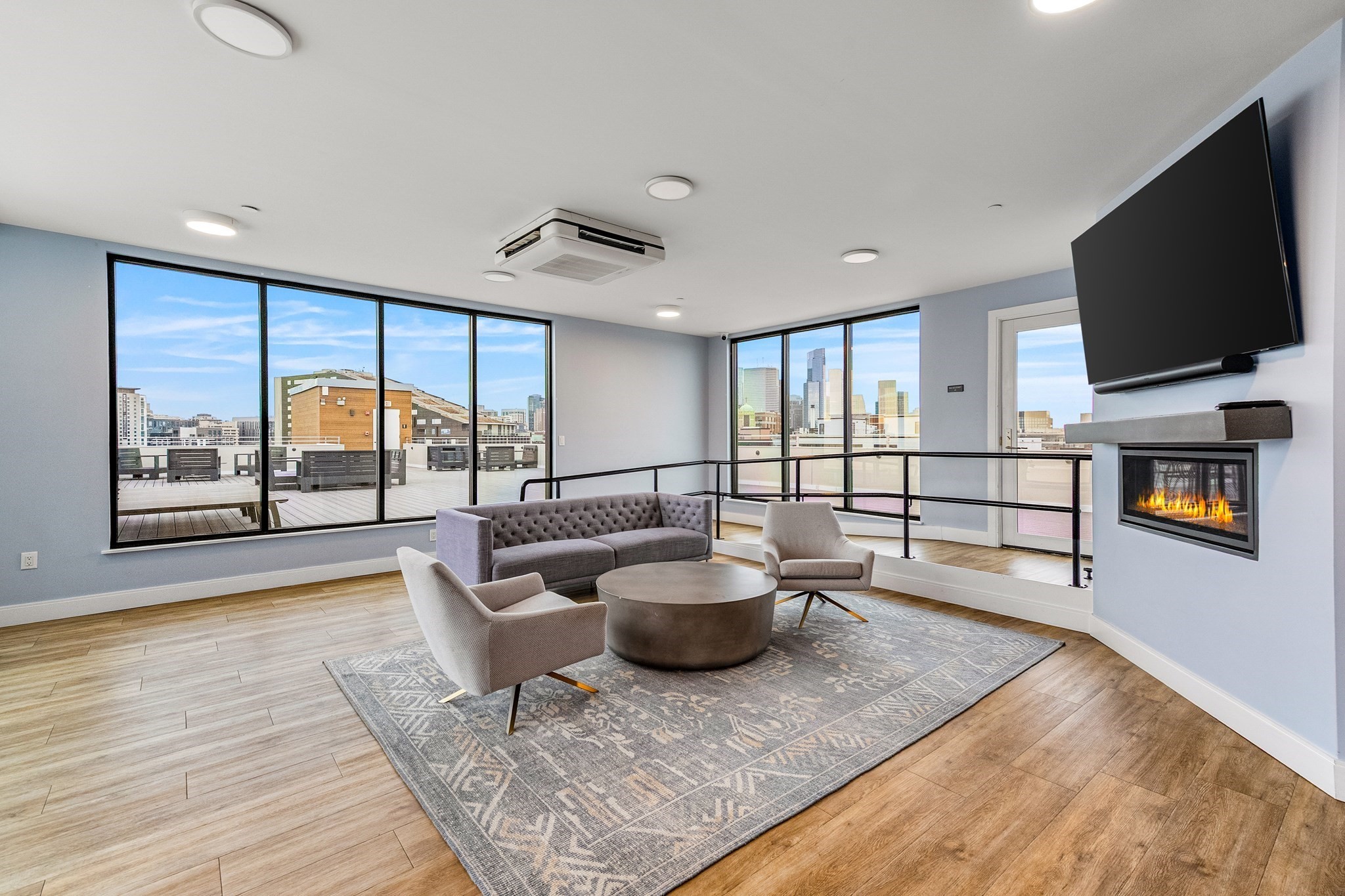 20 W Fifth Street Unit 5E, South Boston, Boston, MA 02127 - Image 28