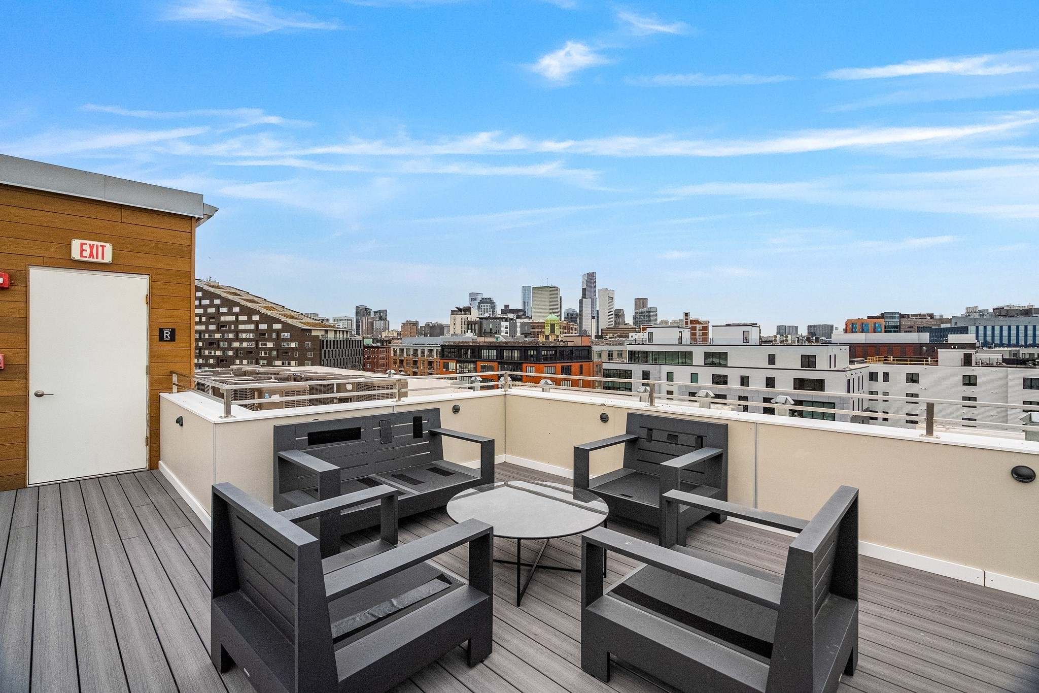 20 W Fifth Street Unit 5E, South Boston, Boston, MA 02127 - Image 29