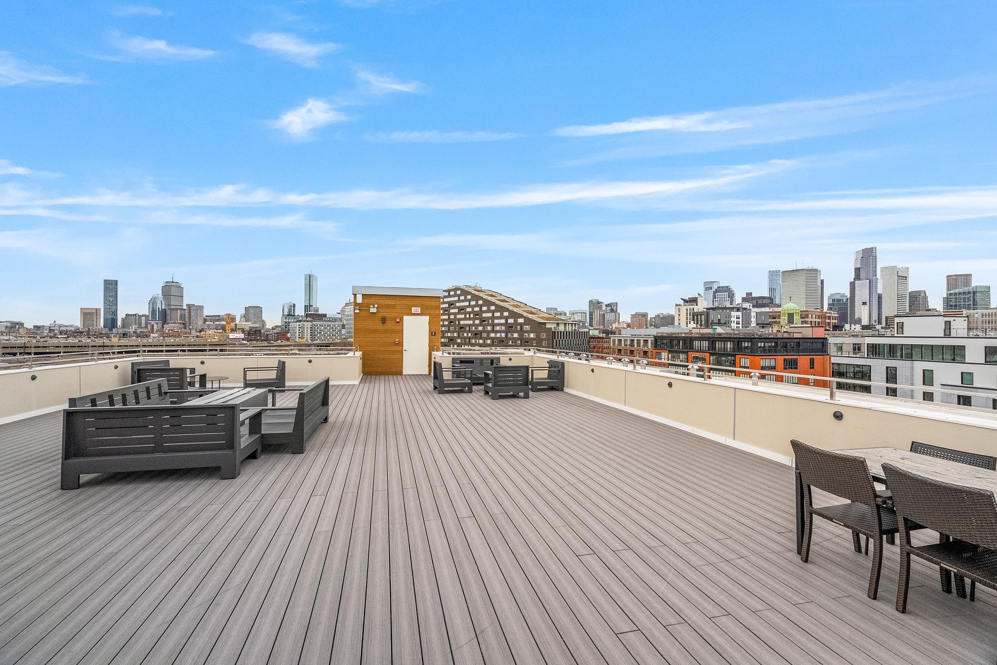 20 W Fifth Street Unit 5E, South Boston, Boston, MA 02127 - Image 30