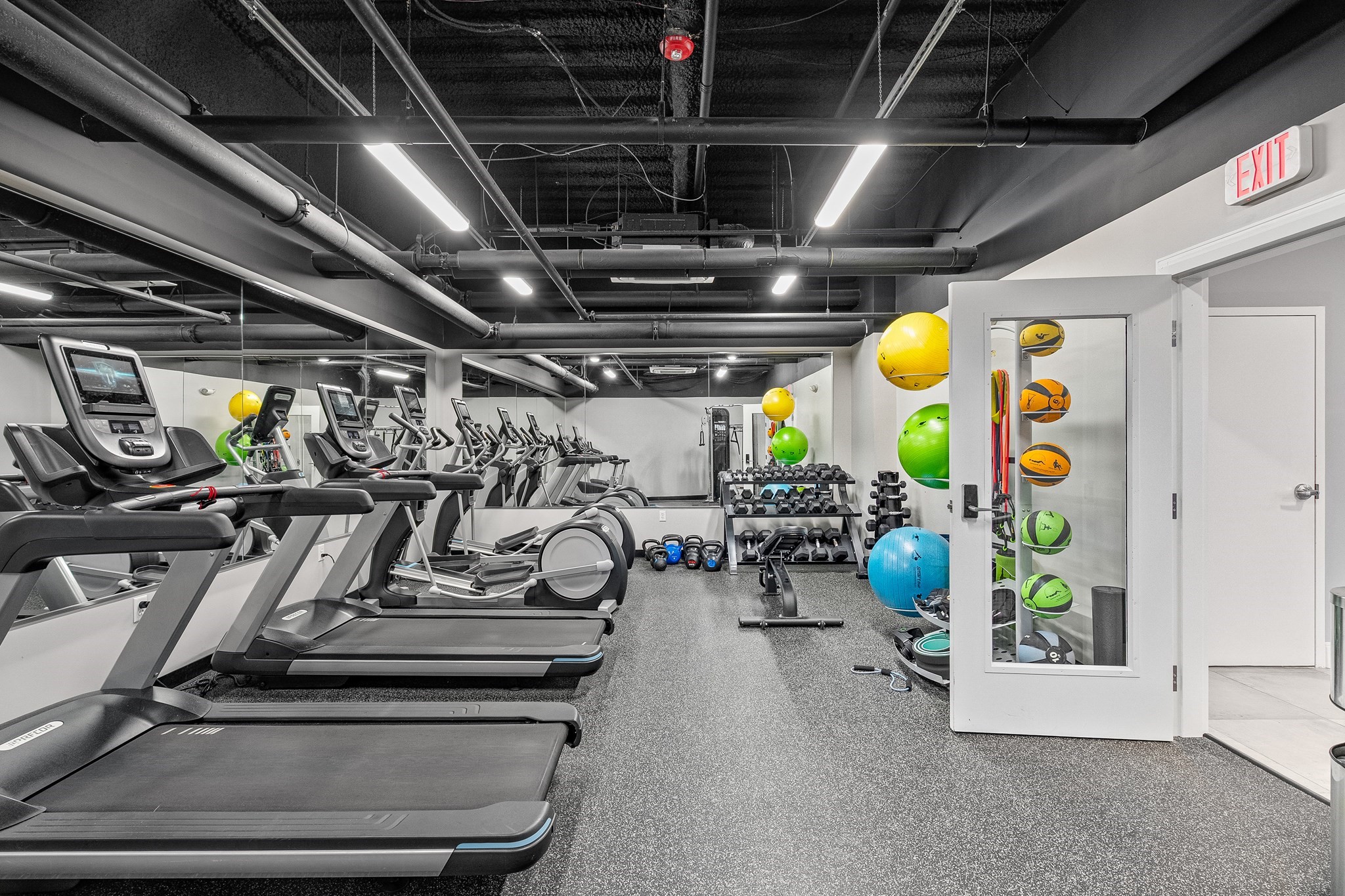 20 W Fifth Street Unit 5E, South Boston, Boston, MA 02127 - Image 31