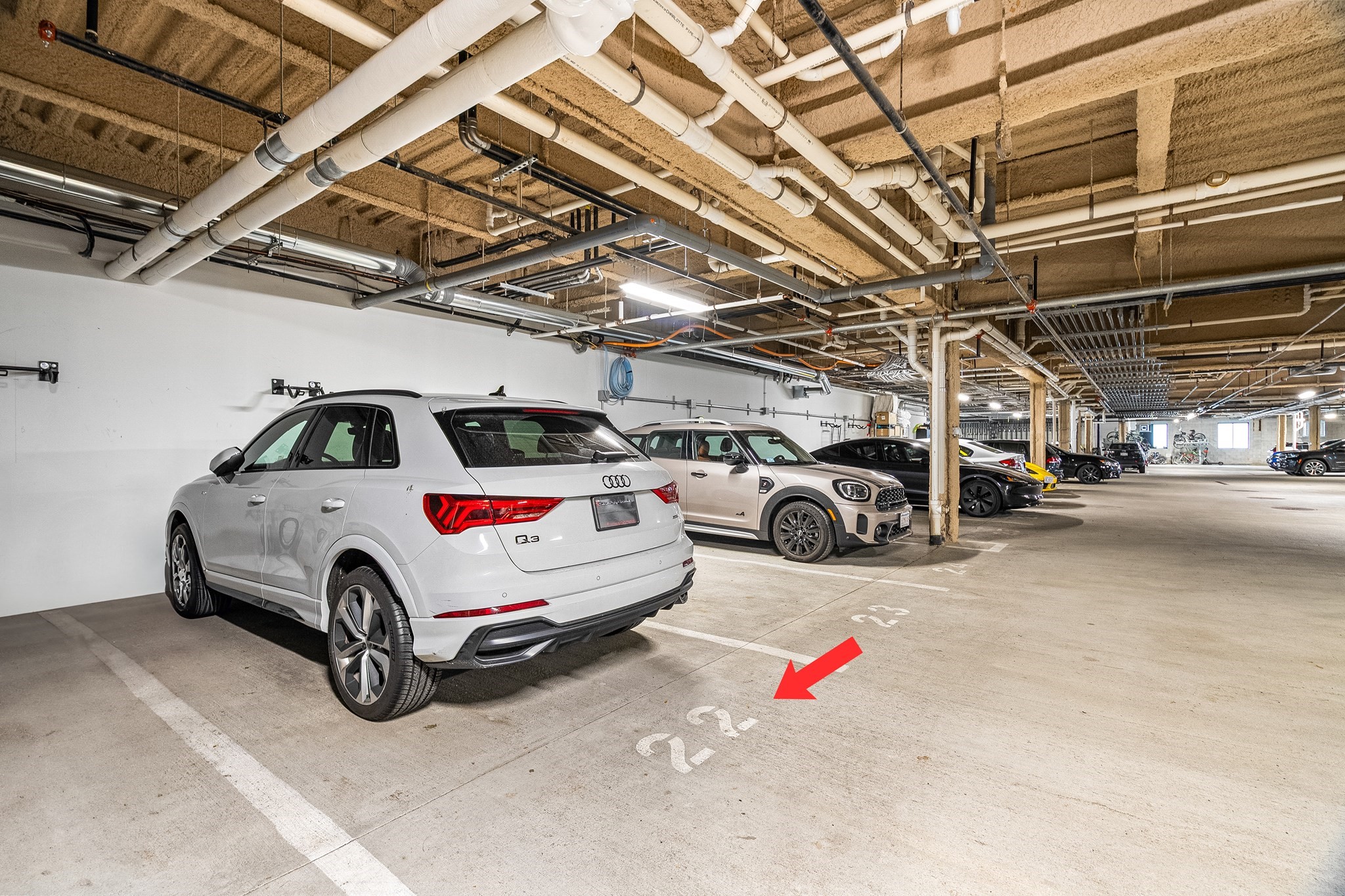 20 W Fifth Street Unit 5E, South Boston, Boston, MA 02127 - Image 32