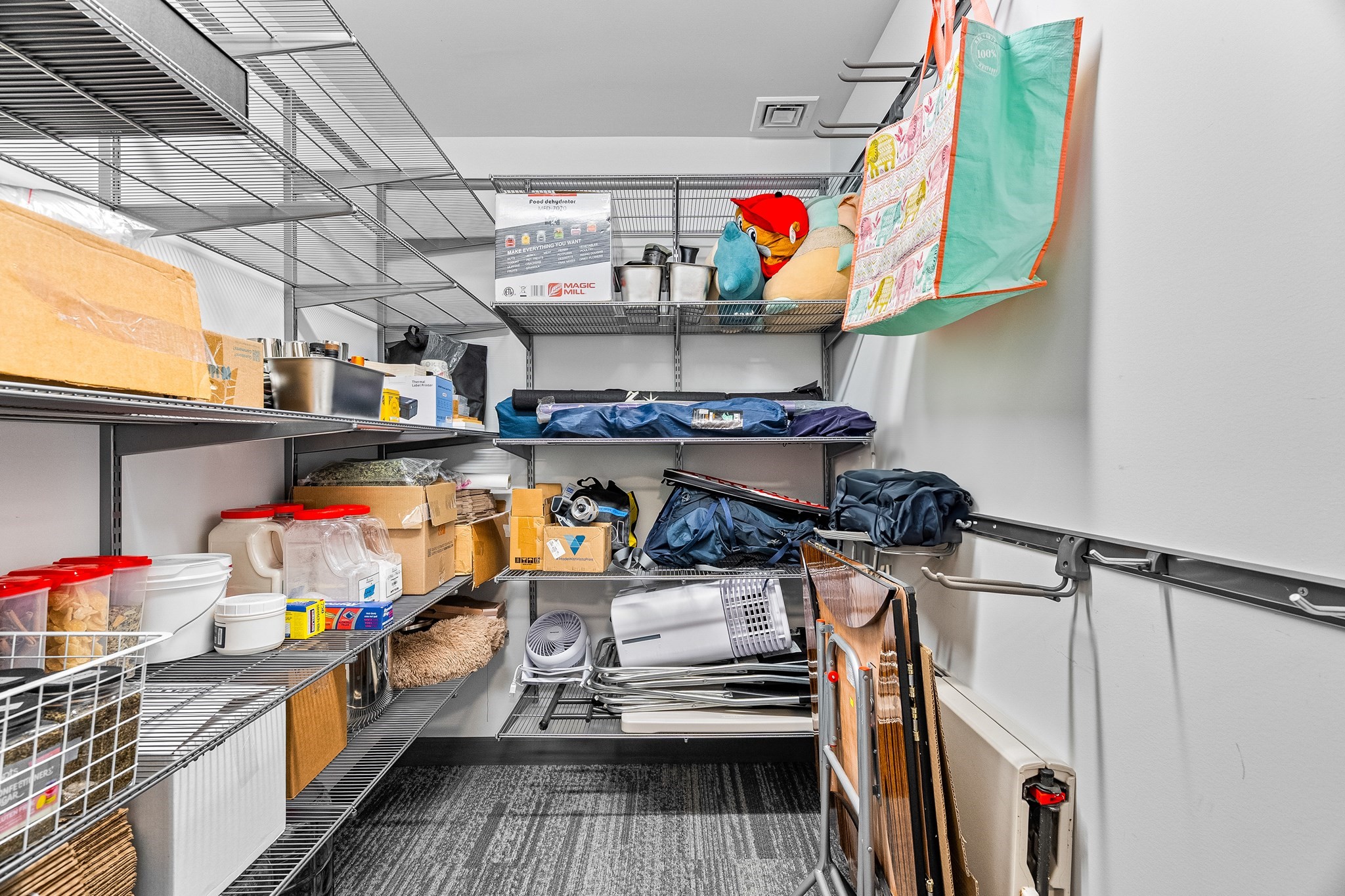 20 W Fifth Street Unit 5E, South Boston, Boston, MA 02127 - Image 33