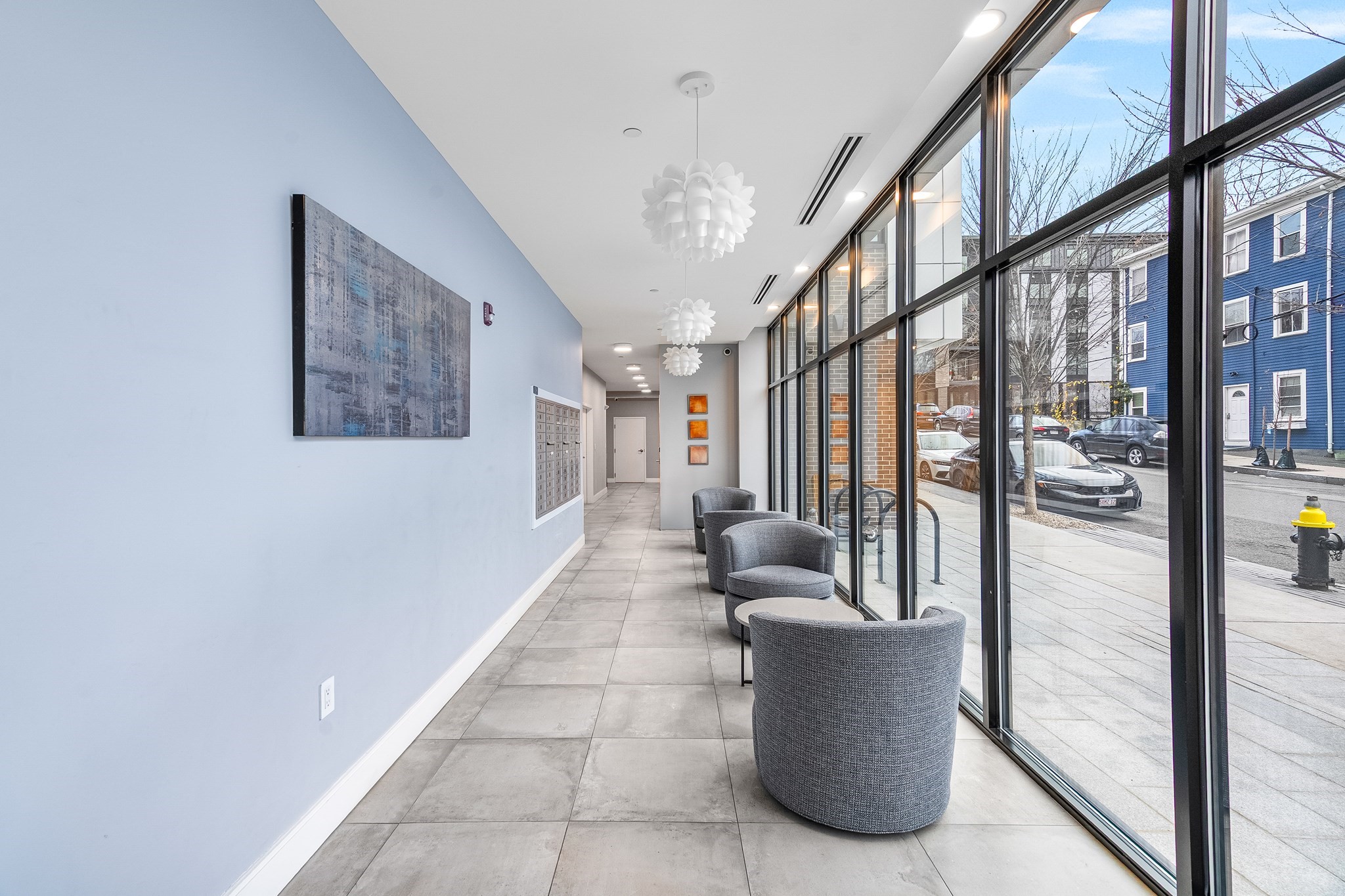 20 W Fifth Street Unit 5E, South Boston, Boston, MA 02127 - Image 34