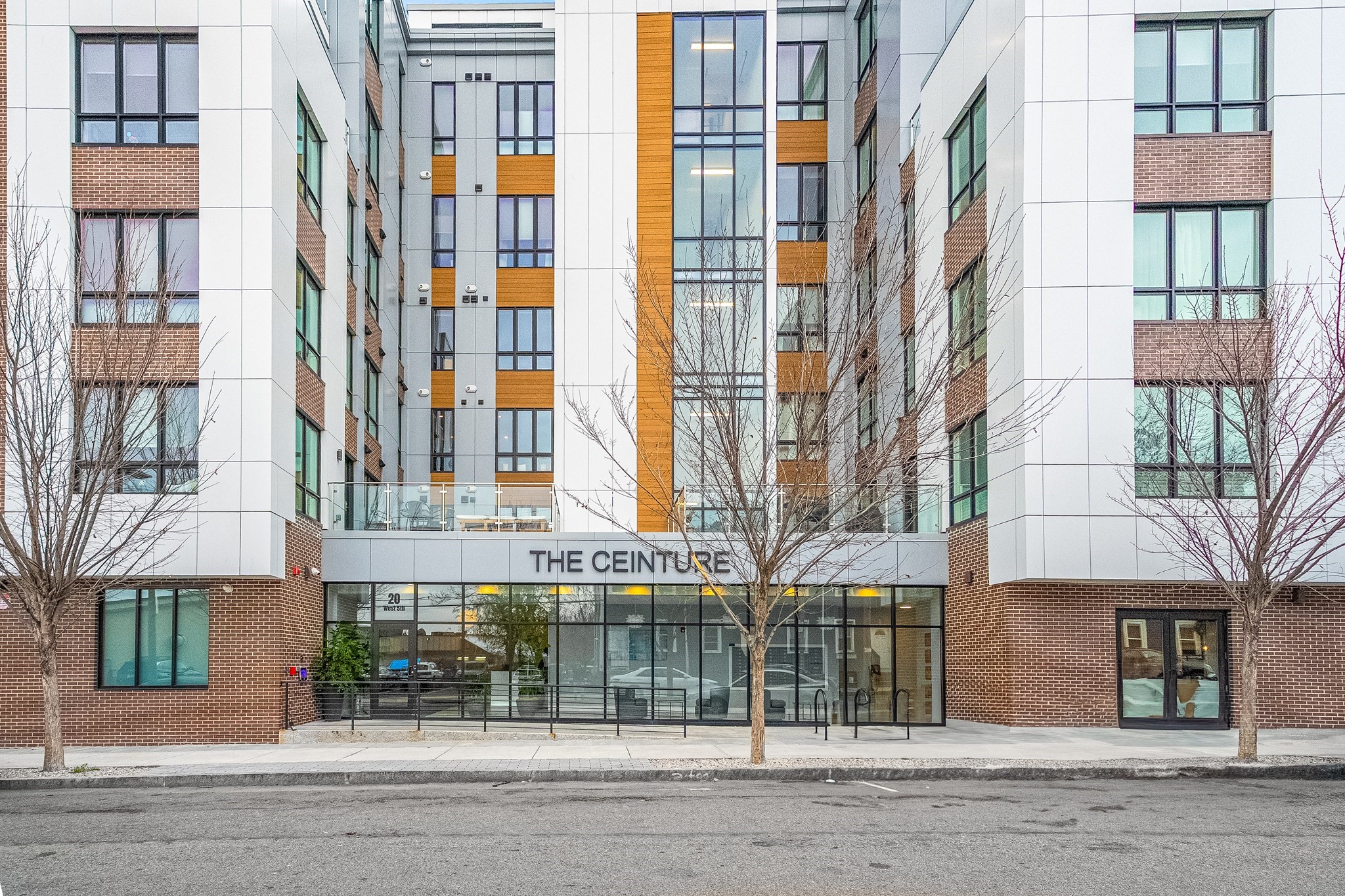 20 W Fifth Street Unit 5E, South Boston, Boston, MA 02127 - Image 35