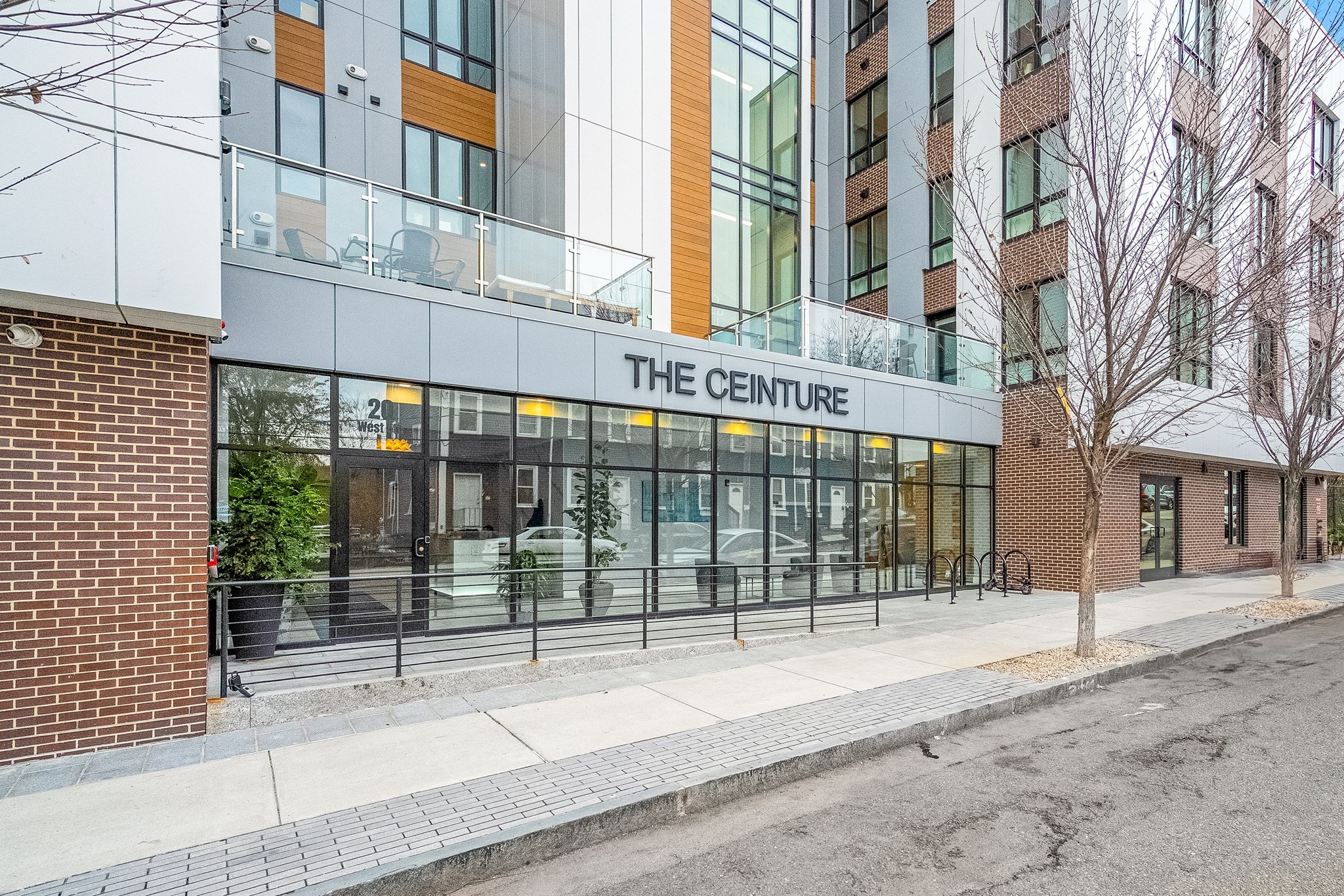 20 W Fifth Street Unit 5E, South Boston, Boston, MA 02127 - Image 36