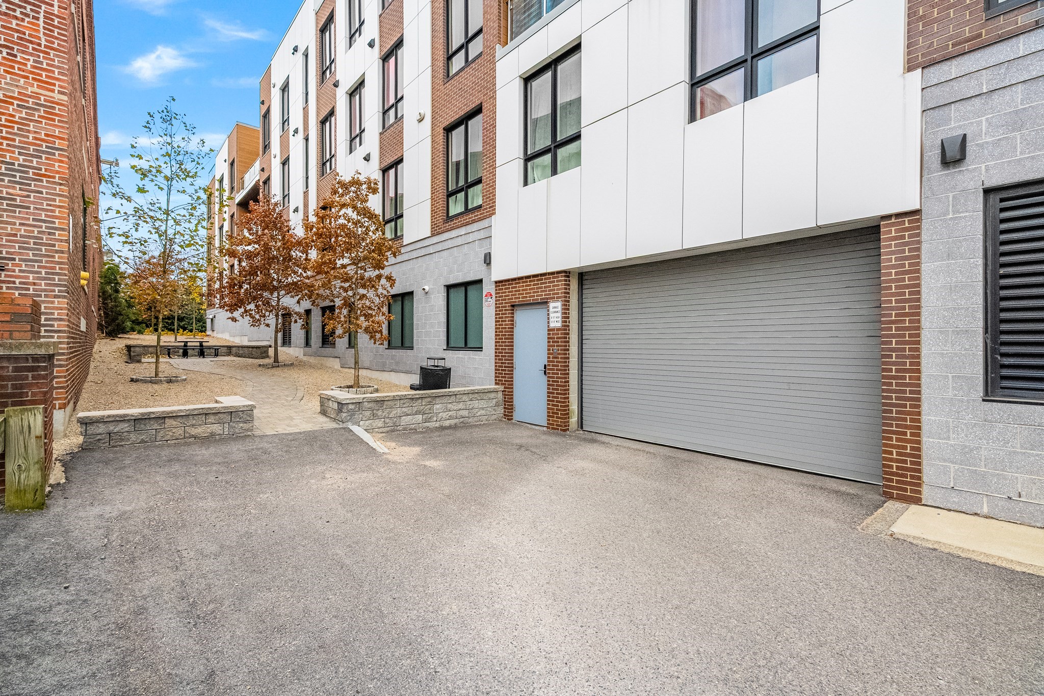 20 W Fifth Street Unit 5E, South Boston, Boston, MA 02127 - Image 37