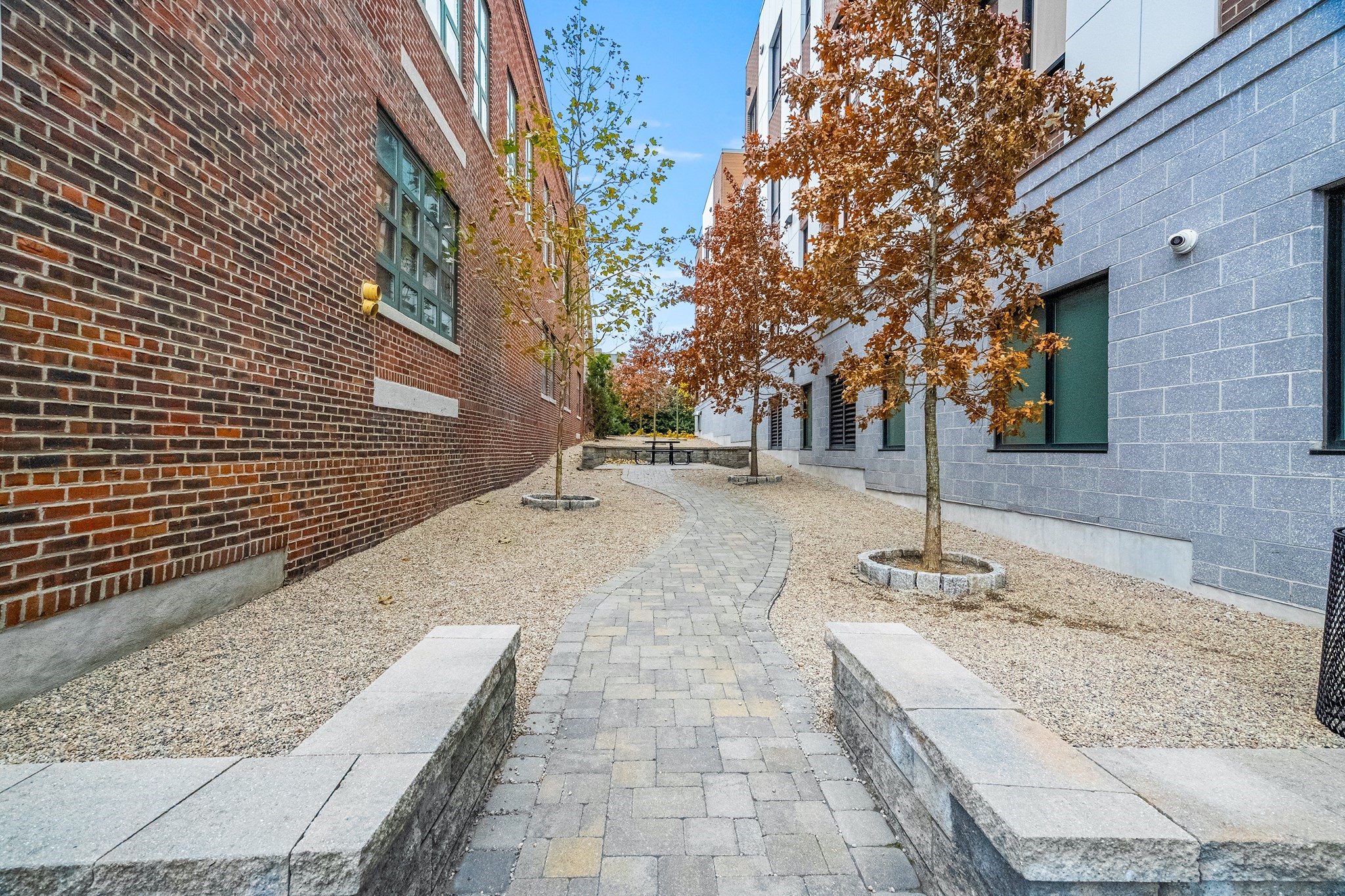 20 W Fifth Street Unit 5E, South Boston, Boston, MA 02127 - Image 38