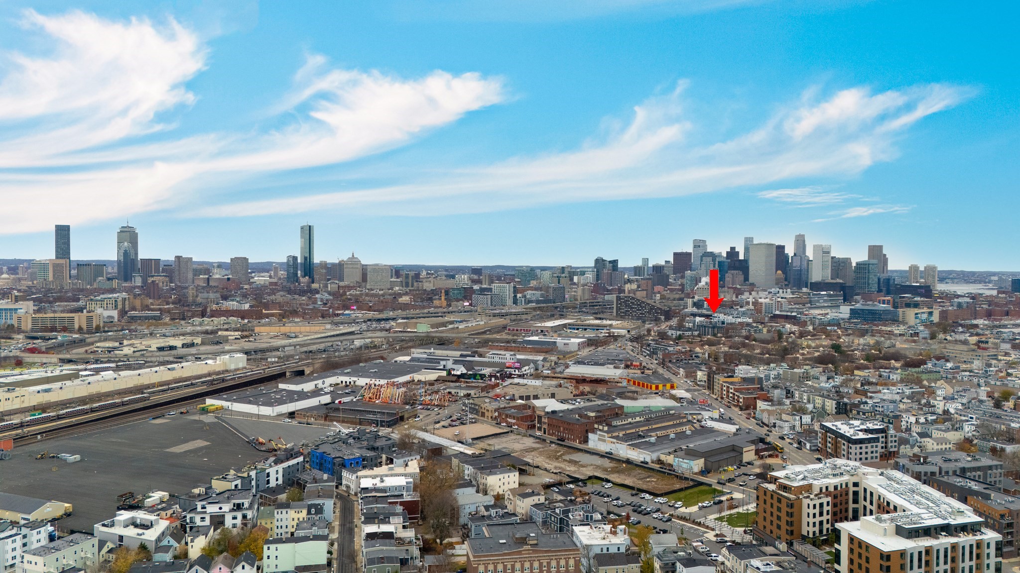 20 W Fifth Street Unit 5E, South Boston, Boston, MA 02127 - Image 40