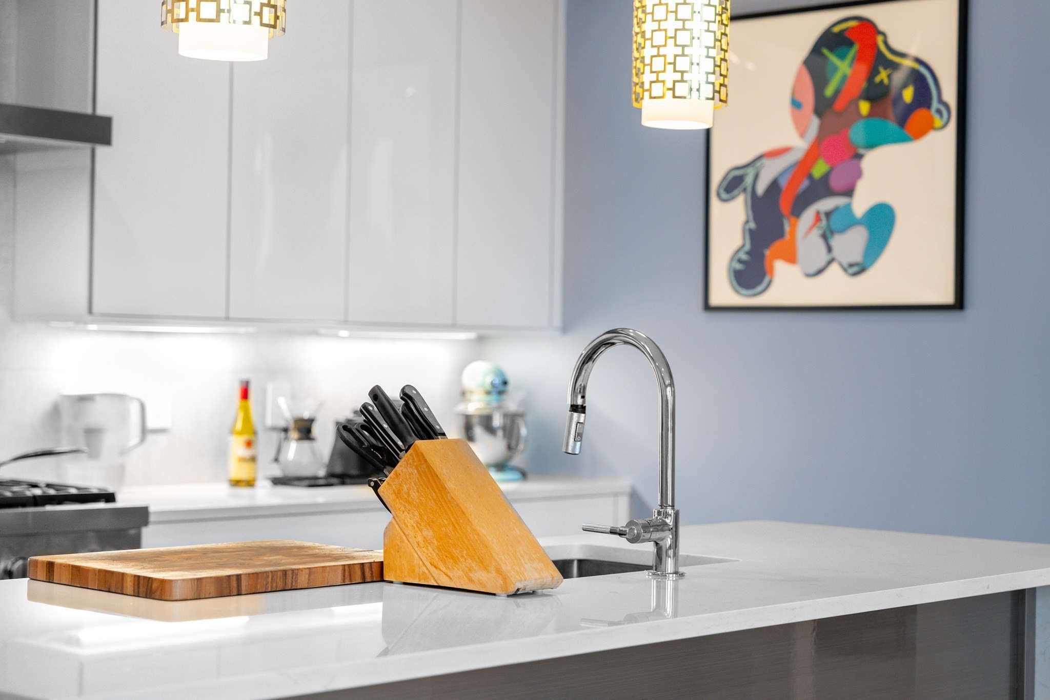 20 W Fifth Street Unit 5E, South Boston, Boston, MA 02127 - Image 5