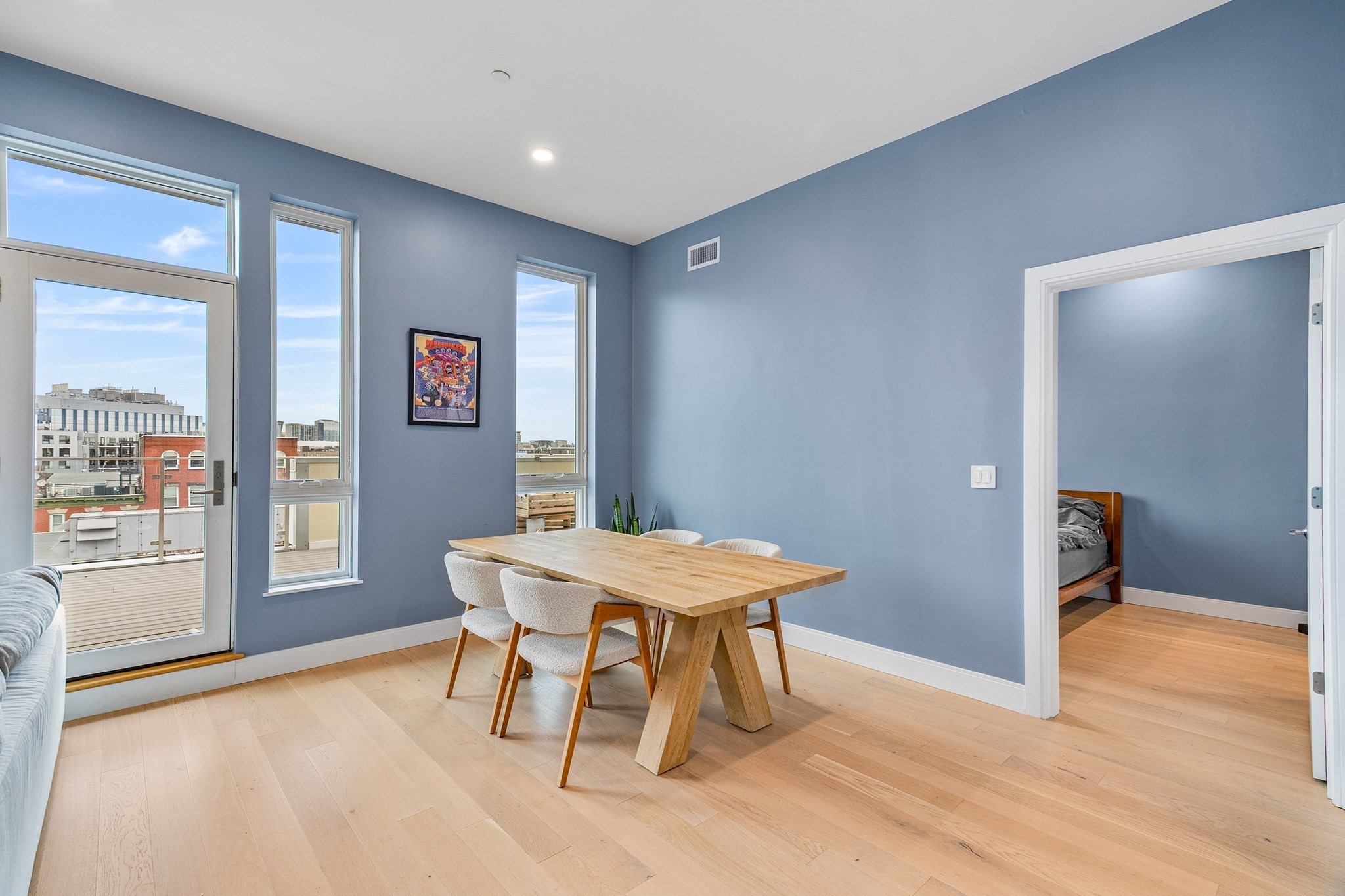 20 W Fifth Street Unit 5E, South Boston, Boston, MA 02127 - Image 7
