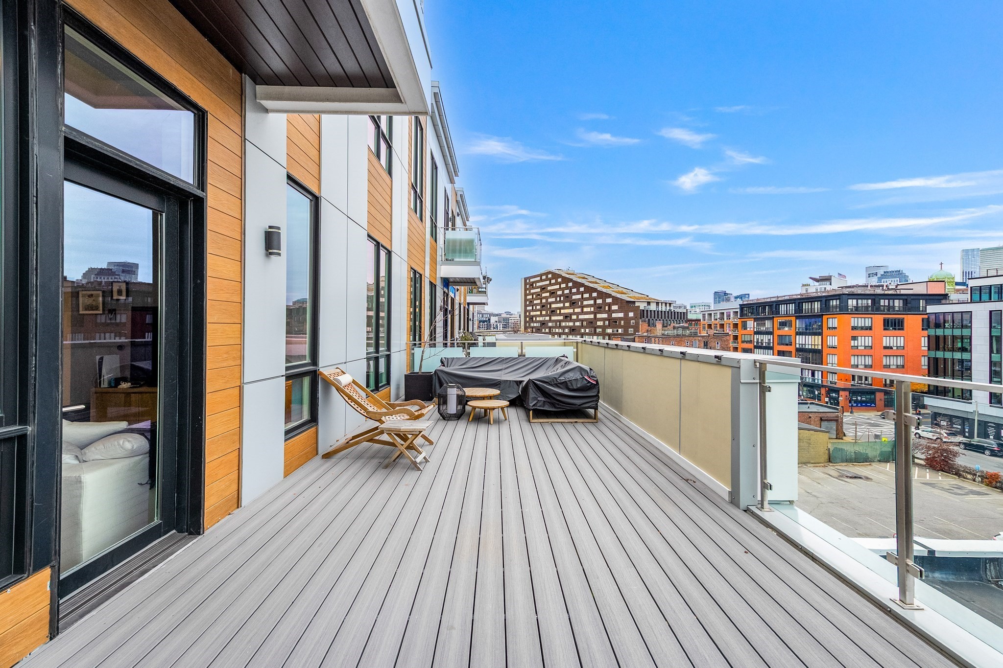 20 W Fifth Street Unit 5E, South Boston, Boston, MA 02127 - Image 10