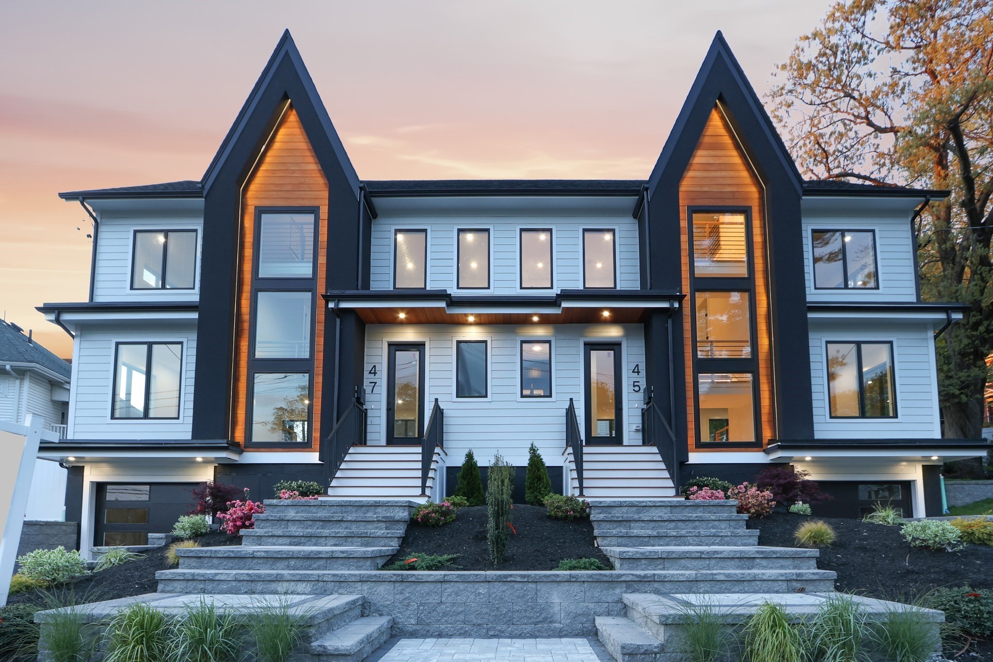 127 Withington Rd Unit 1, Newton, MA 02458 - Image 1