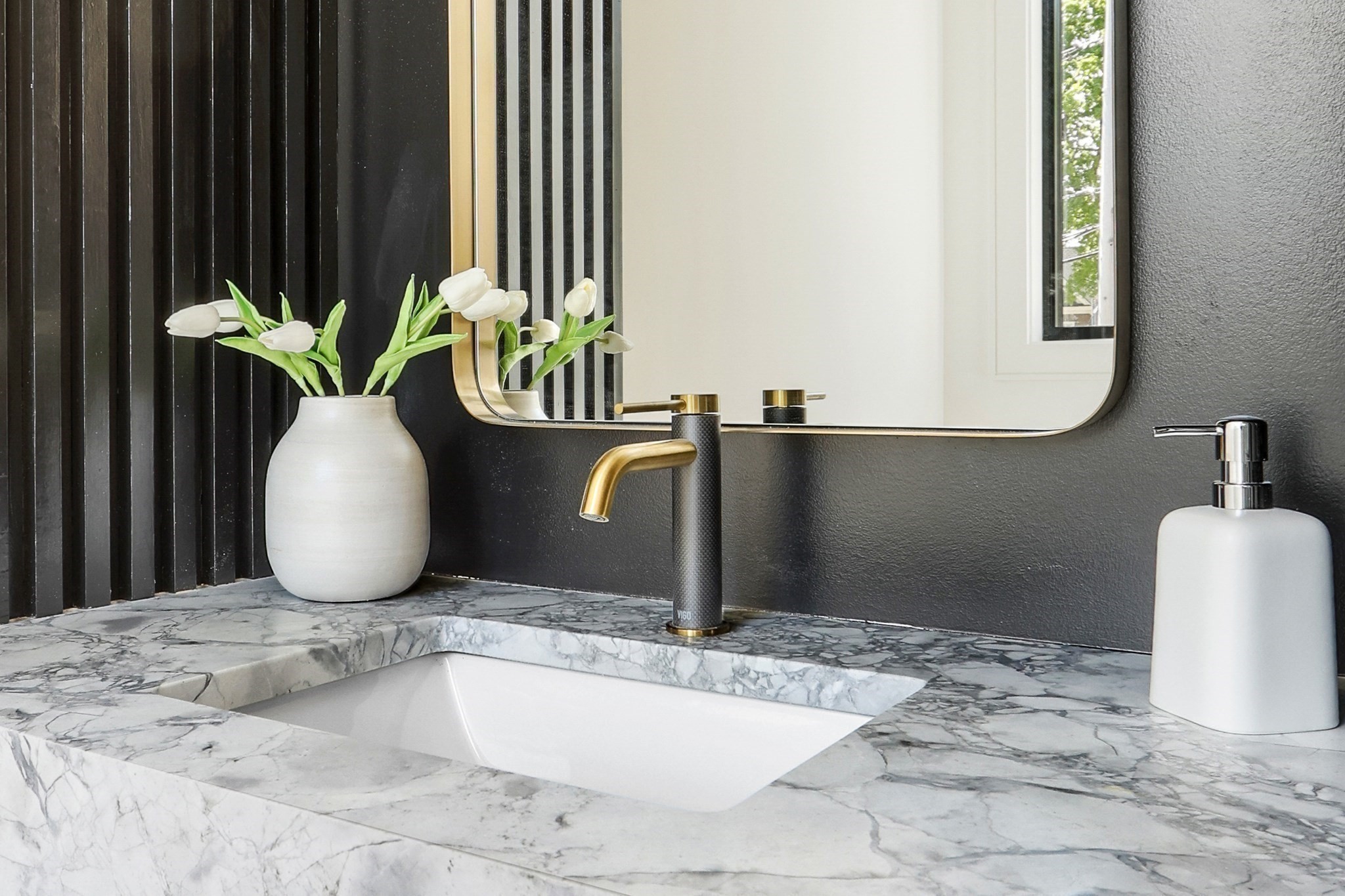 127 Withington Rd Unit 1, Newton, MA 02458 - Image 11