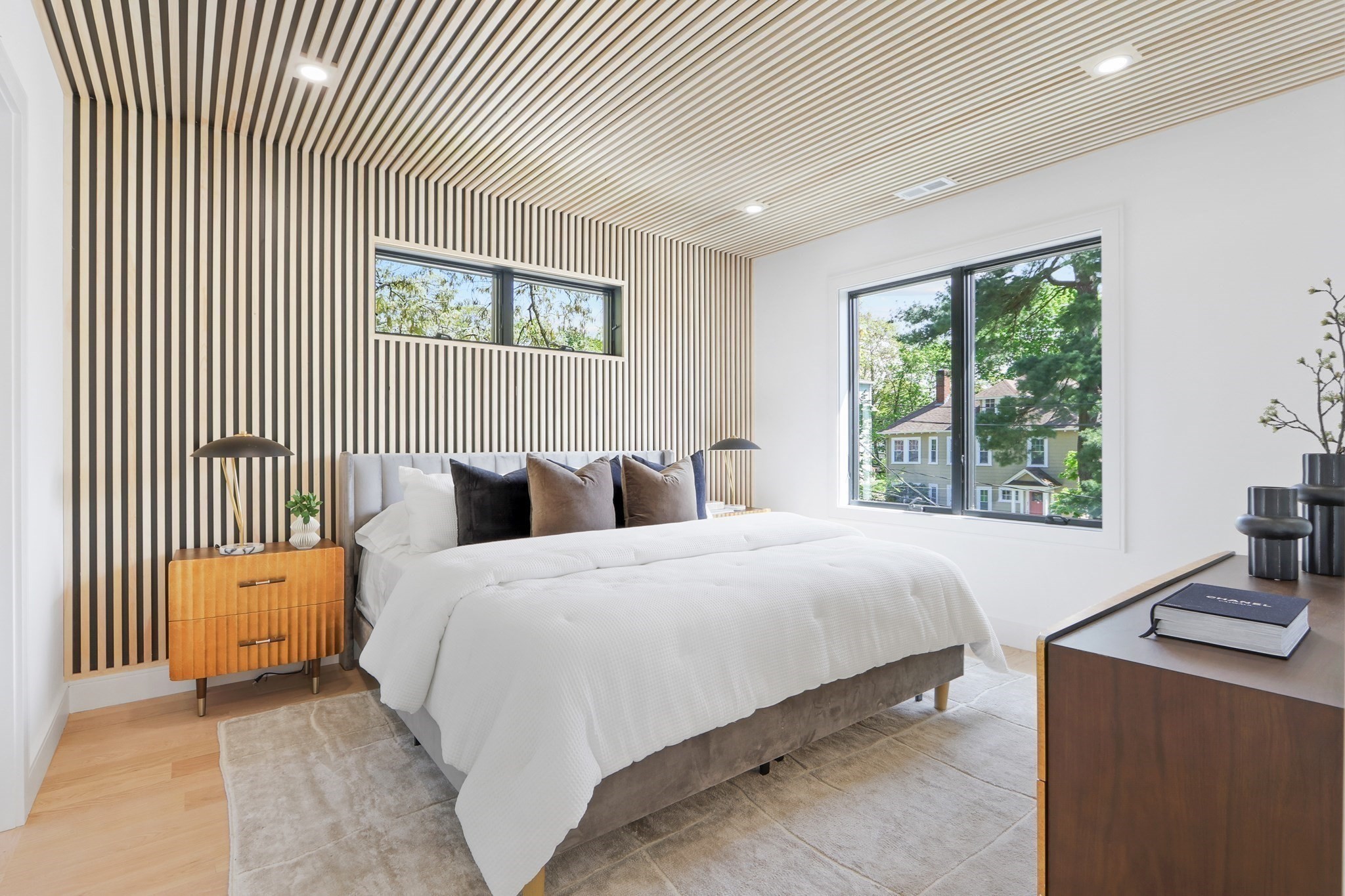 127 Withington Rd Unit 1, Newton, MA 02458 - Image 12