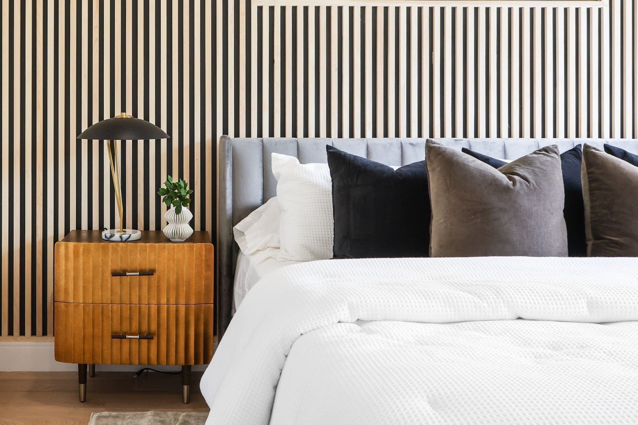 127 Withington Rd Unit 1, Newton, MA 02458 - Image 13