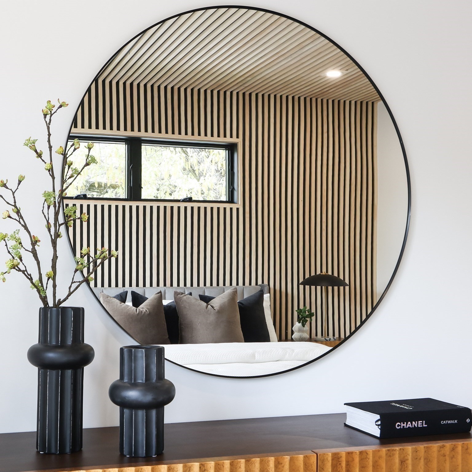 127 Withington Rd Unit 1, Newton, MA 02458 - Image 14