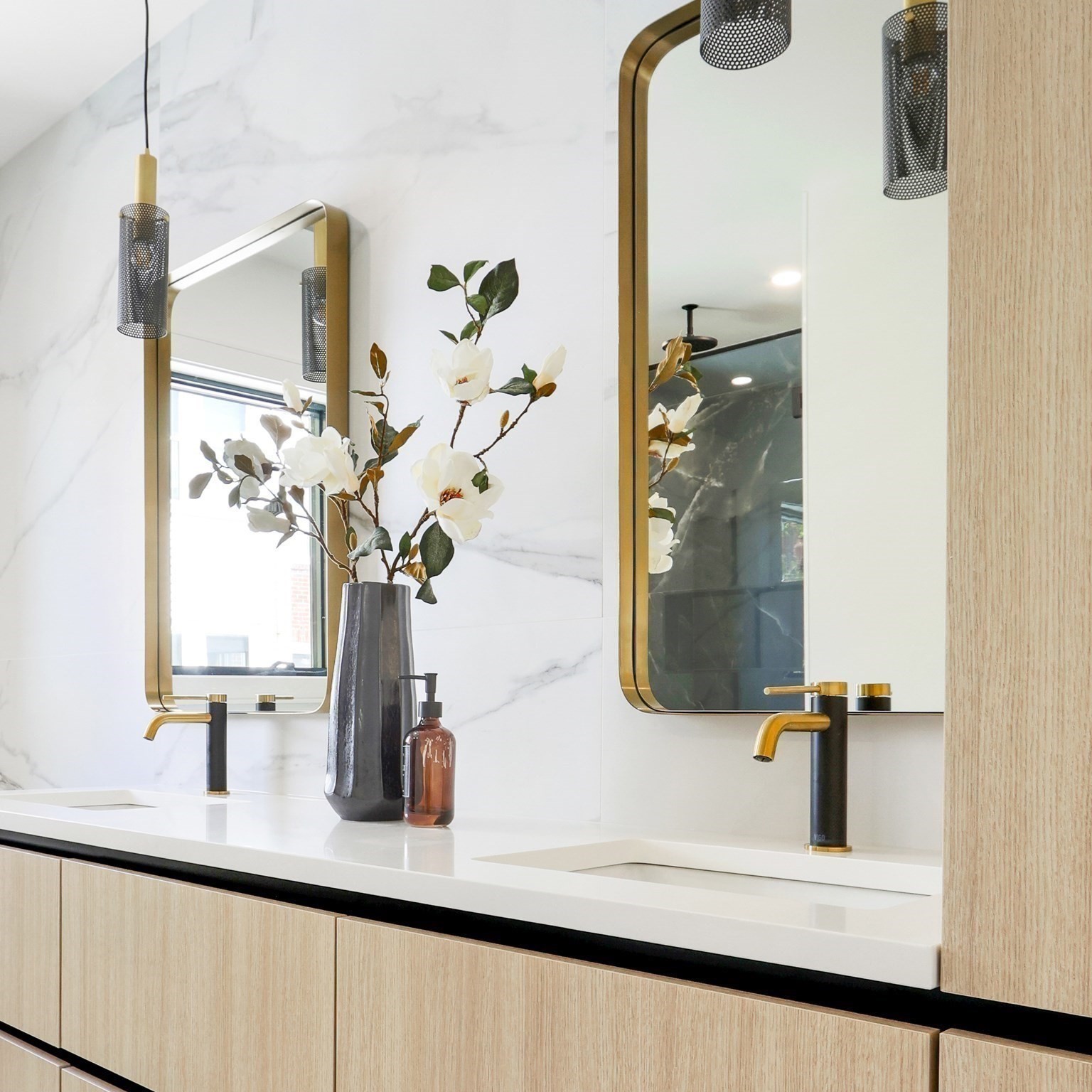 127 Withington Rd Unit 1, Newton, MA 02458 - Image 15