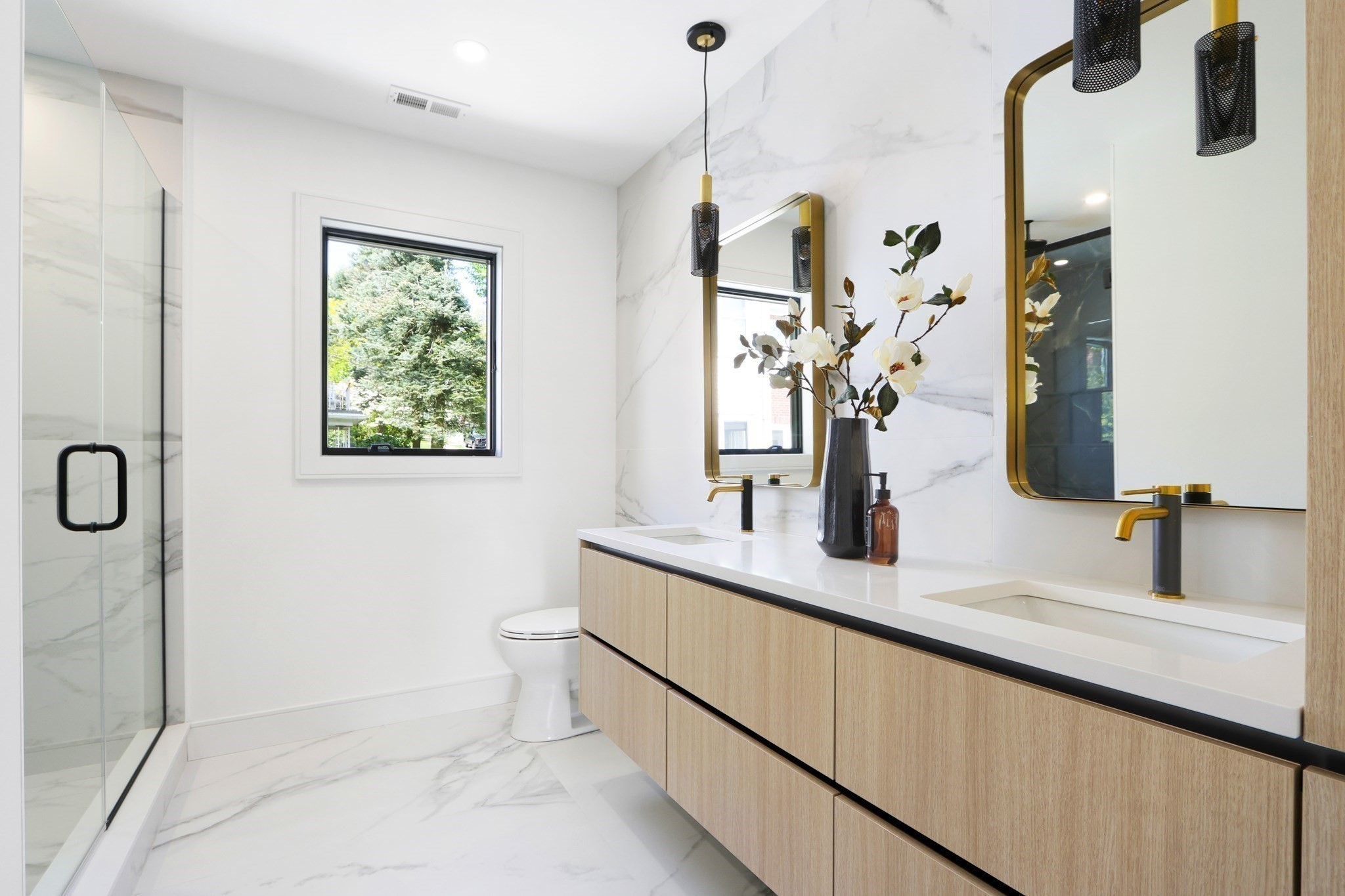 127 Withington Rd Unit 1, Newton, MA 02458 - Image 16