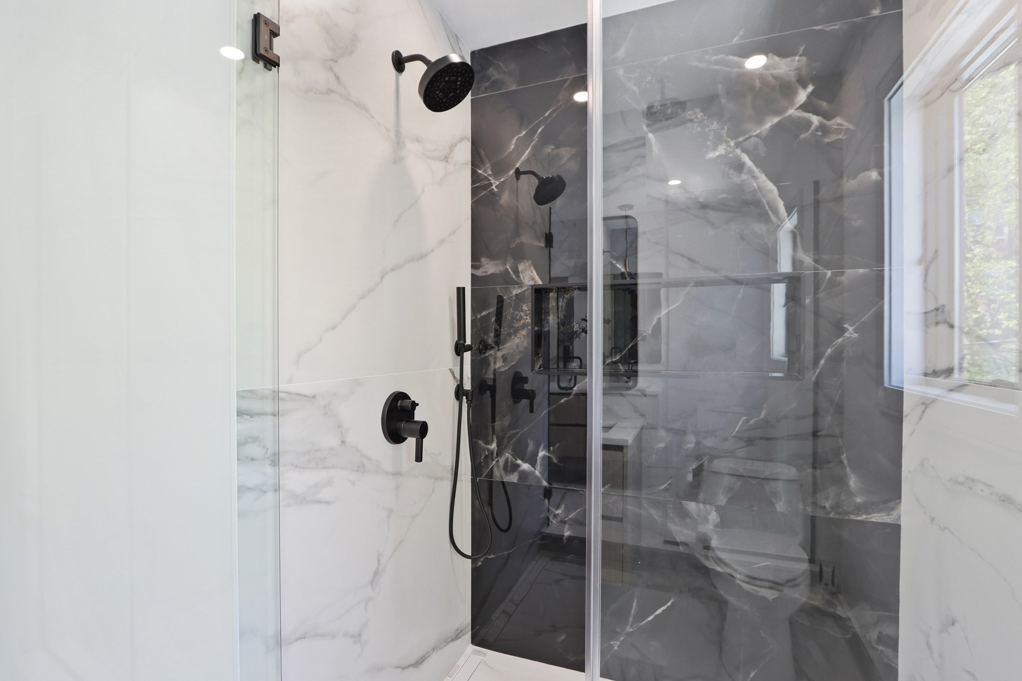 127 Withington Rd Unit 1, Newton, MA 02458 - Image 17