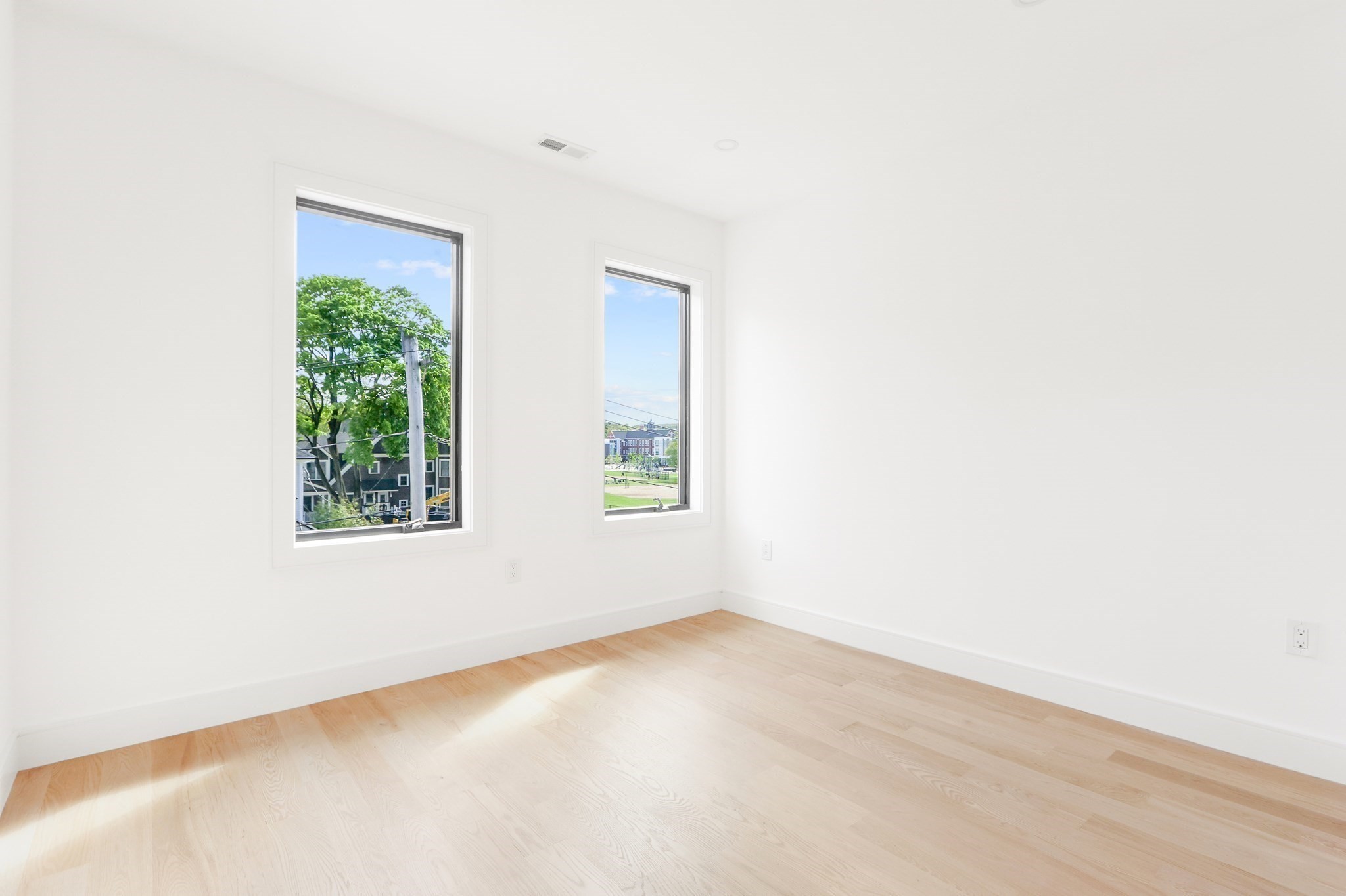 127 Withington Rd Unit 1, Newton, MA 02458 - Image 18