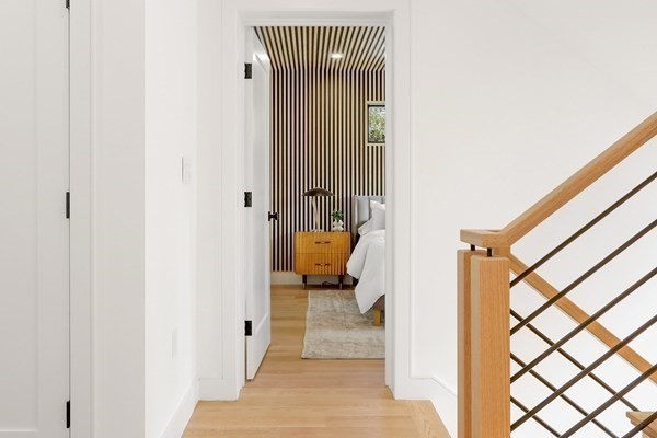 127 Withington Rd Unit 1, Newton, MA 02458 - Image 19