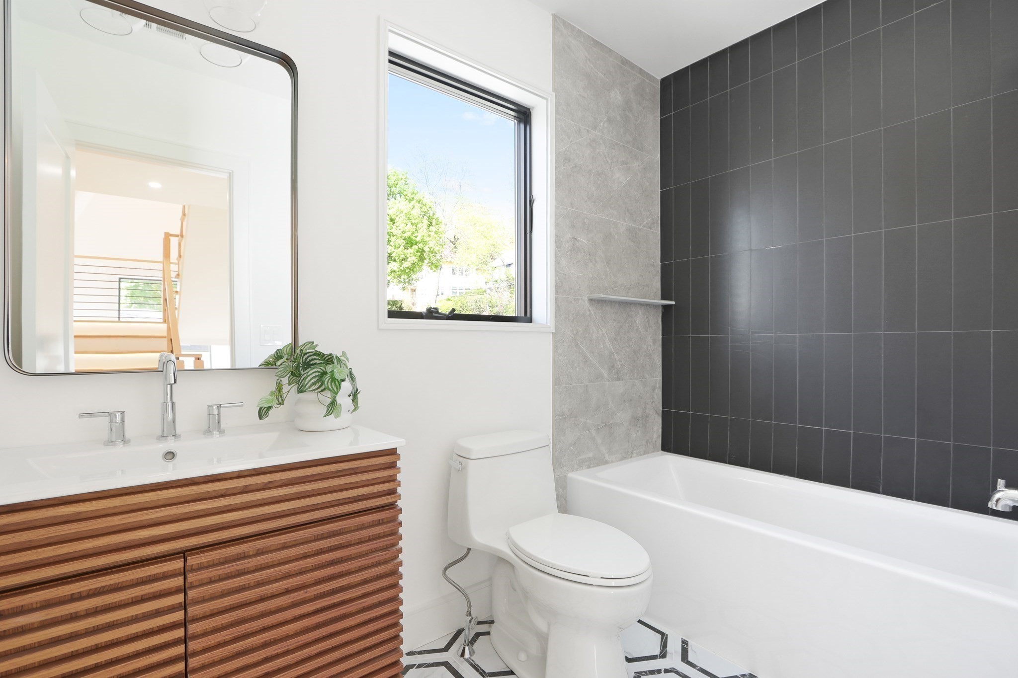 127 Withington Rd Unit 1, Newton, MA 02458 - Image 20