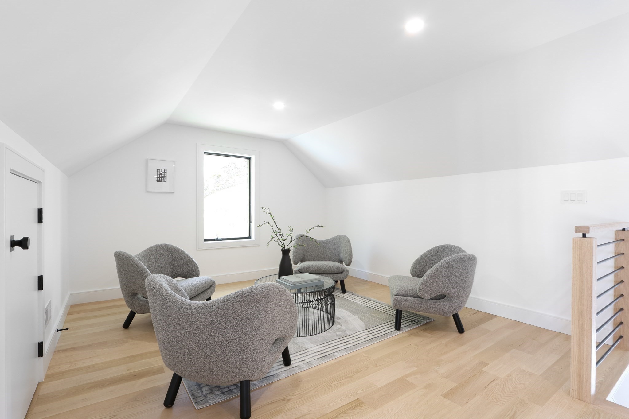 127 Withington Rd Unit 1, Newton, MA 02458 - Image 21