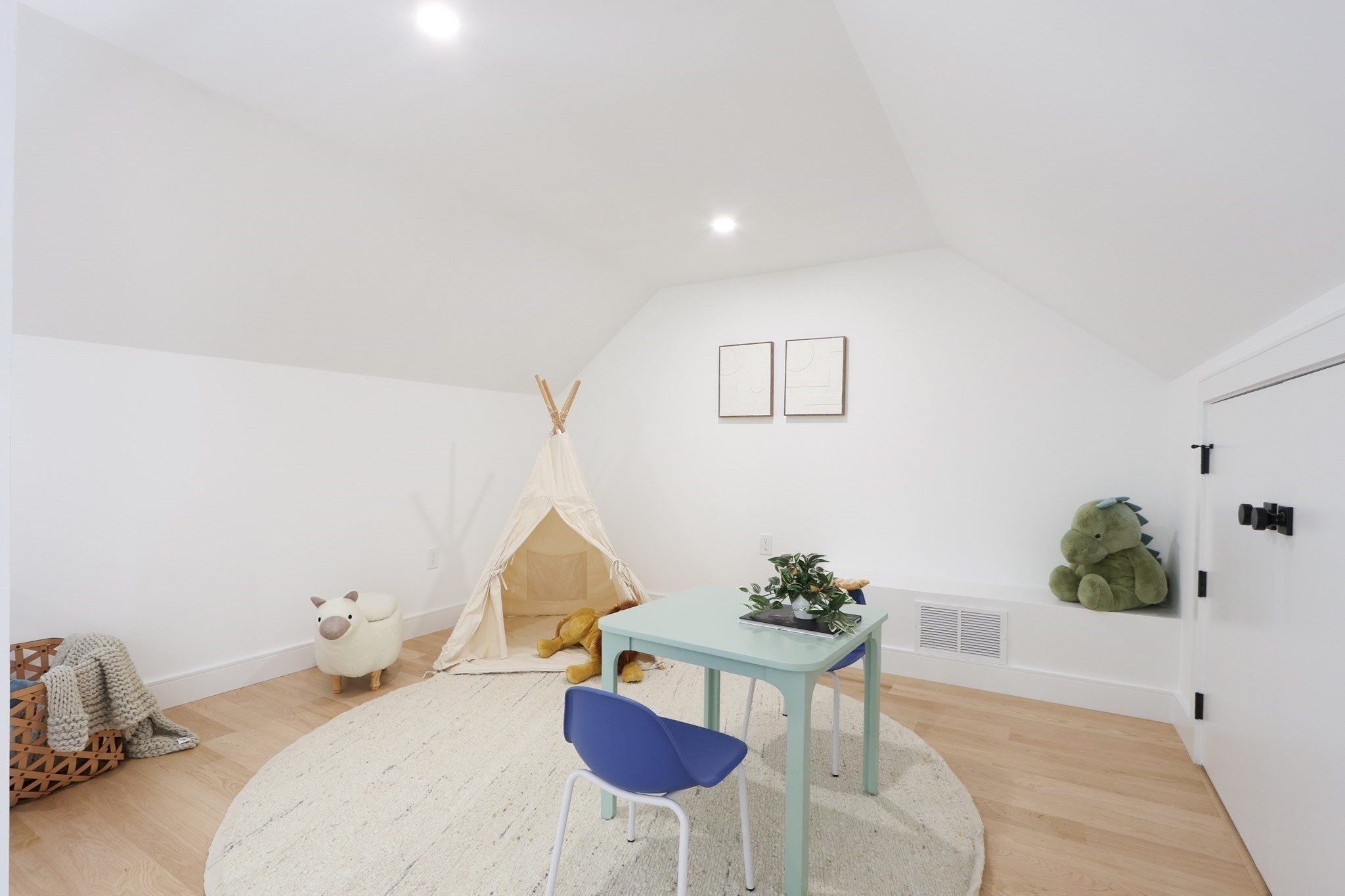 127 Withington Rd Unit 1, Newton, MA 02458 - Image 22