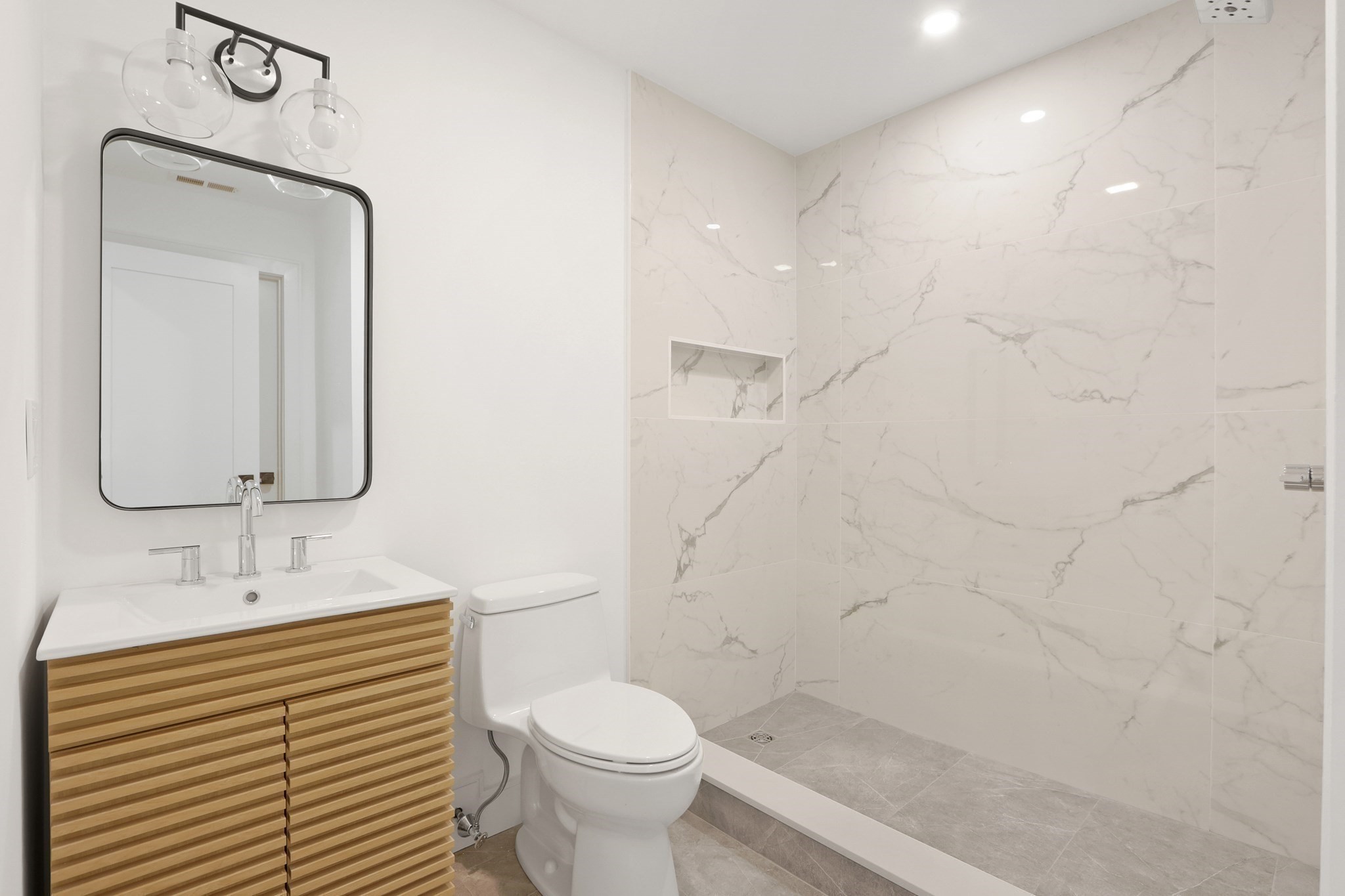 127 Withington Rd Unit 1, Newton, MA 02458 - Image 23