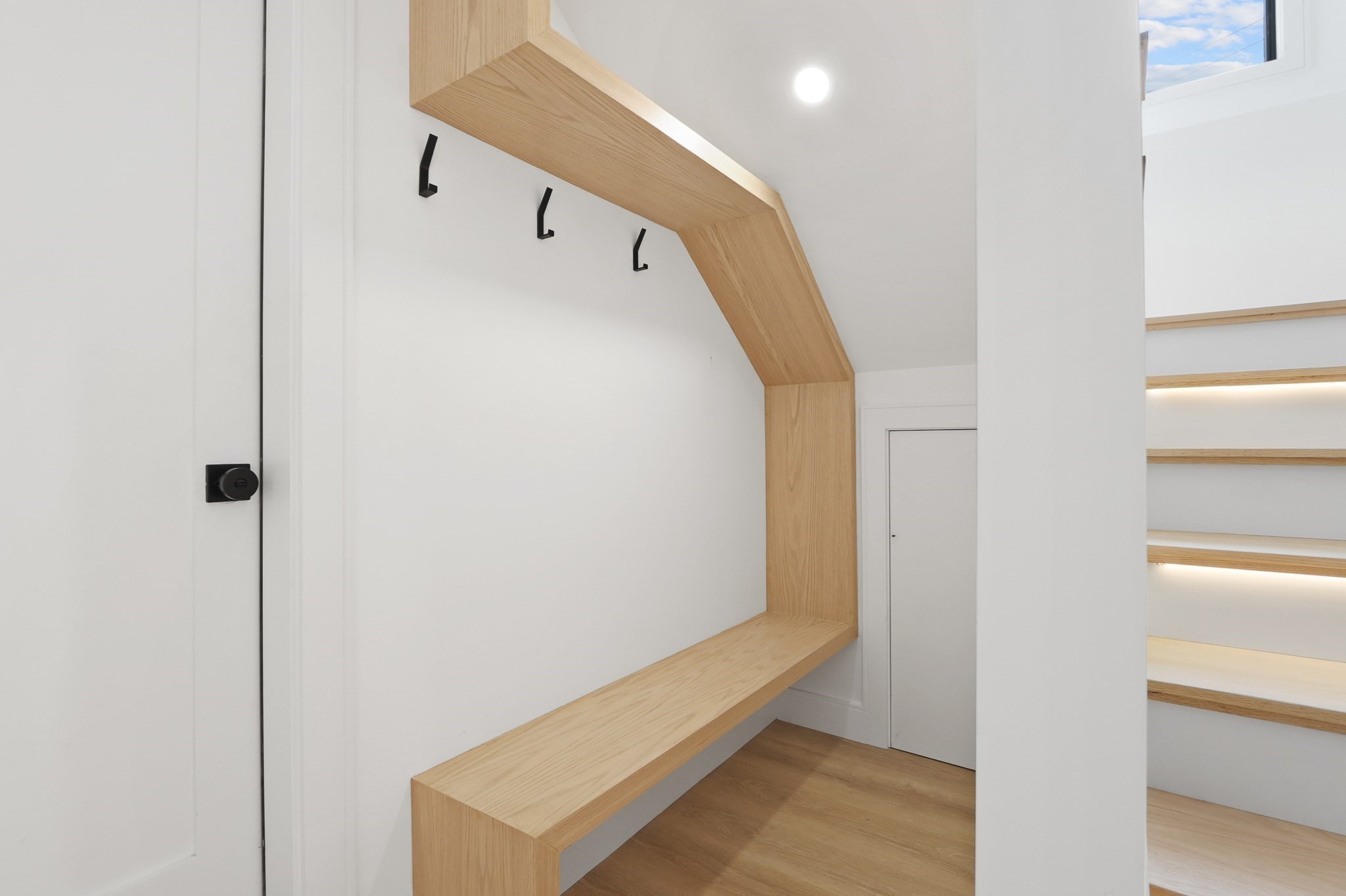 127 Withington Rd Unit 1, Newton, MA 02458 - Image 24