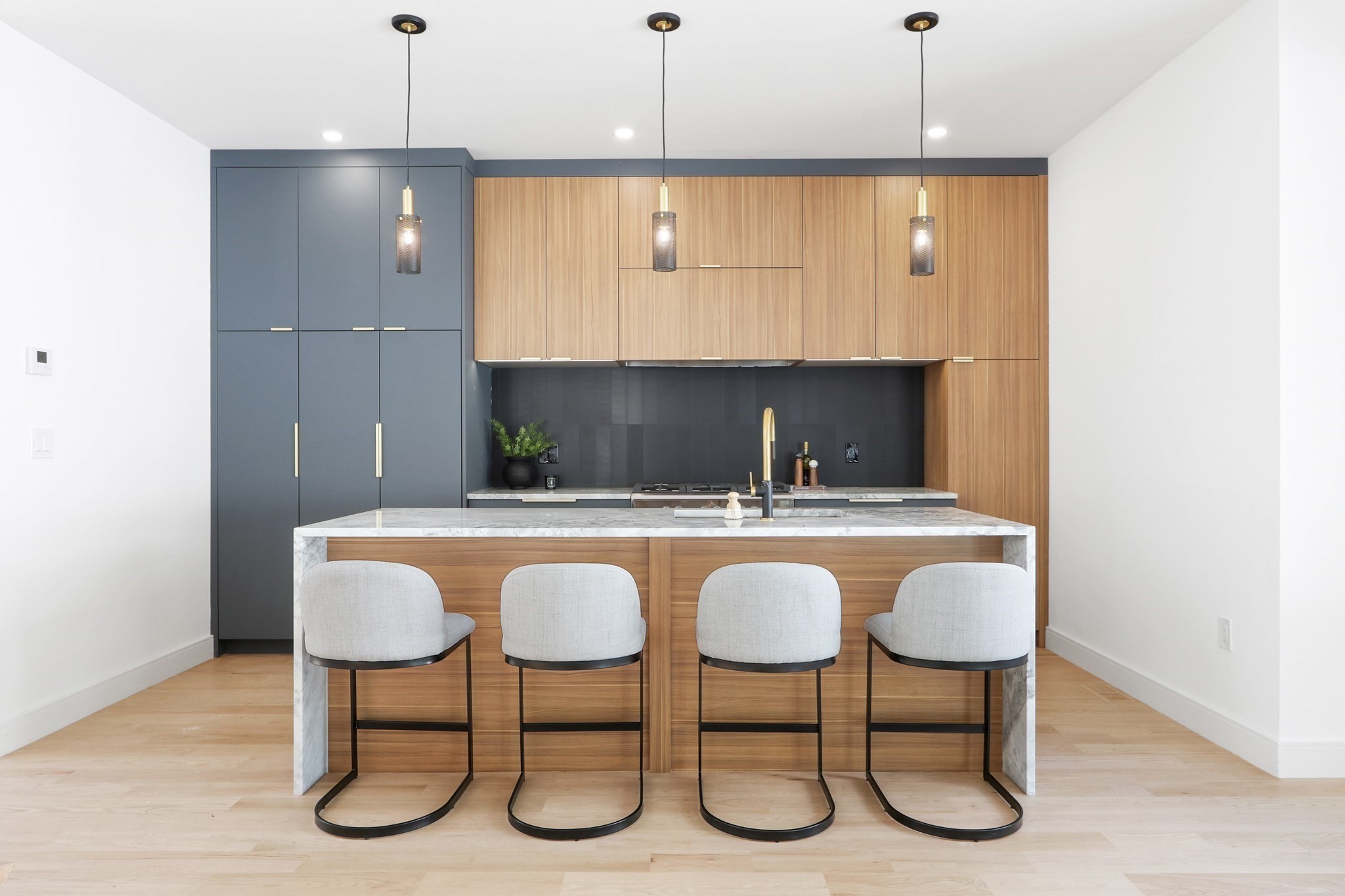 127 Withington Rd Unit 1, Newton, MA 02458 - Image 5