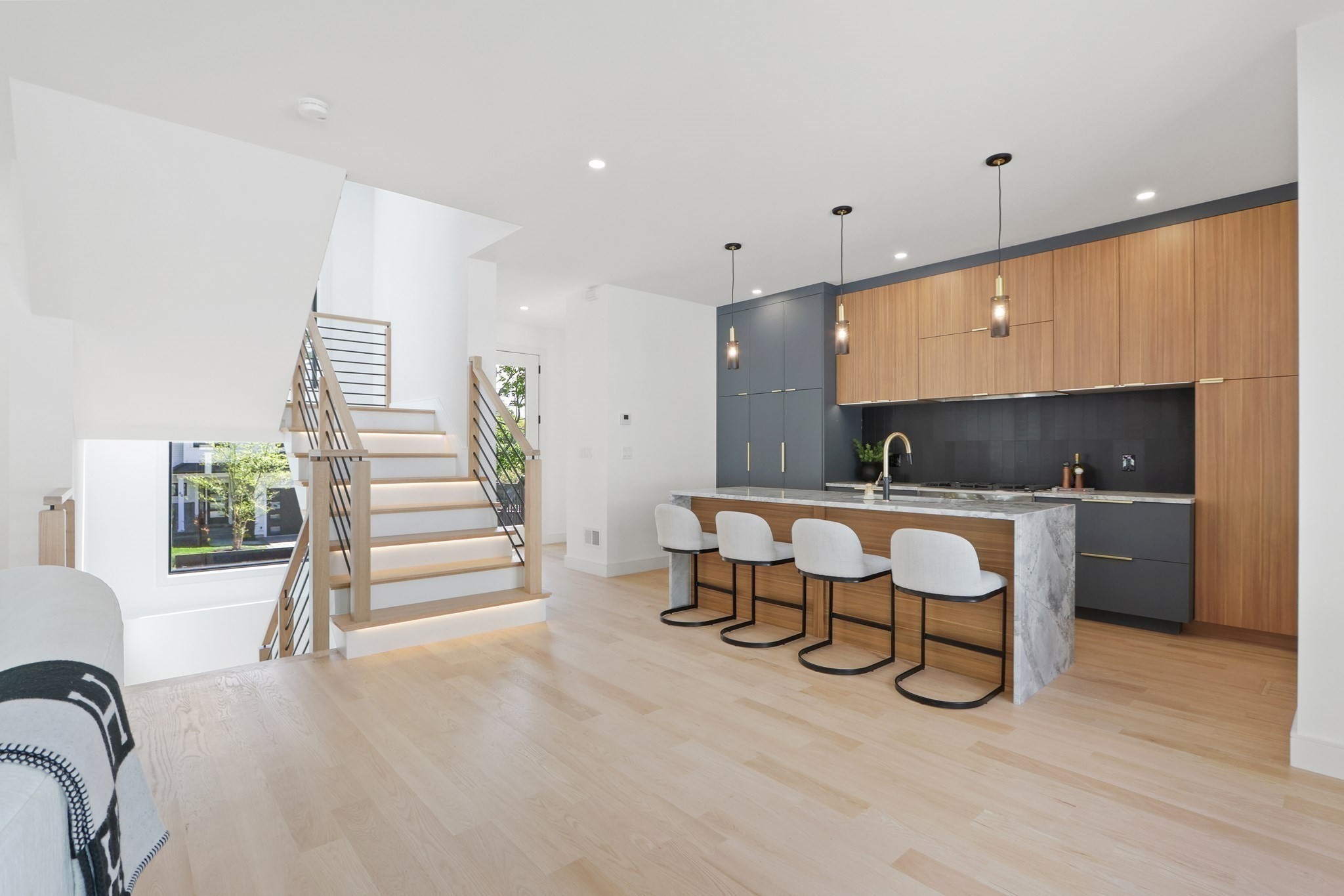 127 Withington Rd Unit 1, Newton, MA 02458 - Image 6