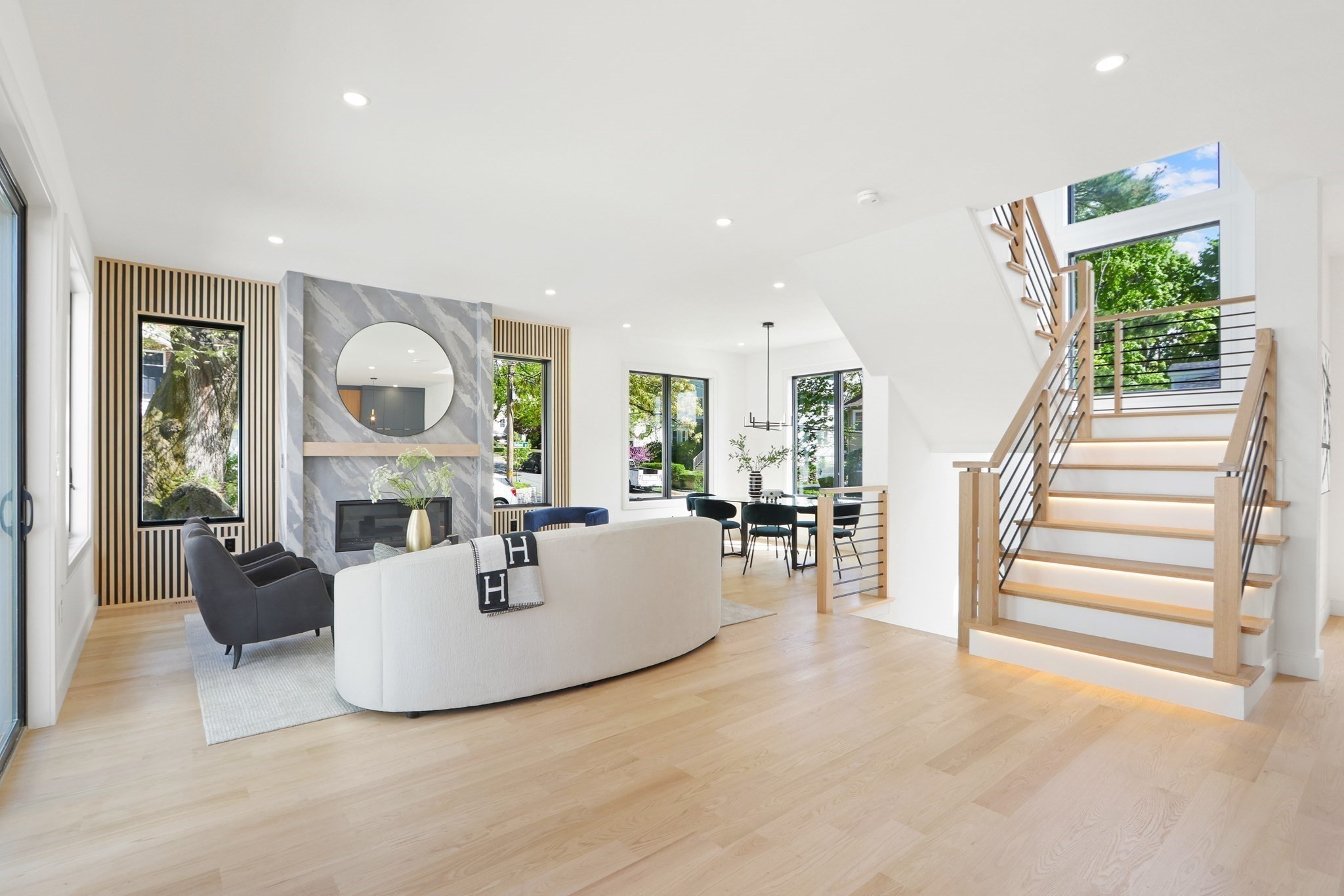 127 Withington Rd Unit 1, Newton, MA 02458 - Image 8