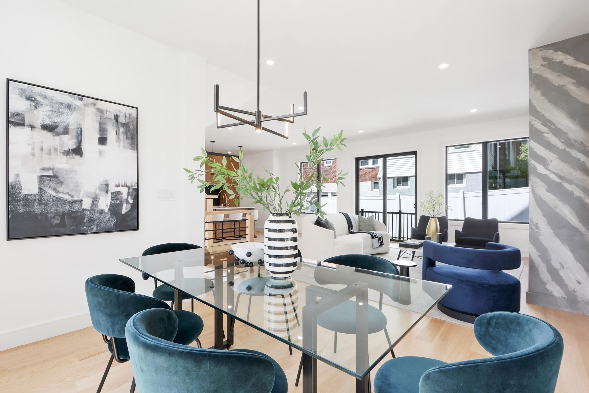 127 Withington Rd Unit 1, Newton, MA 02458 - Image 9