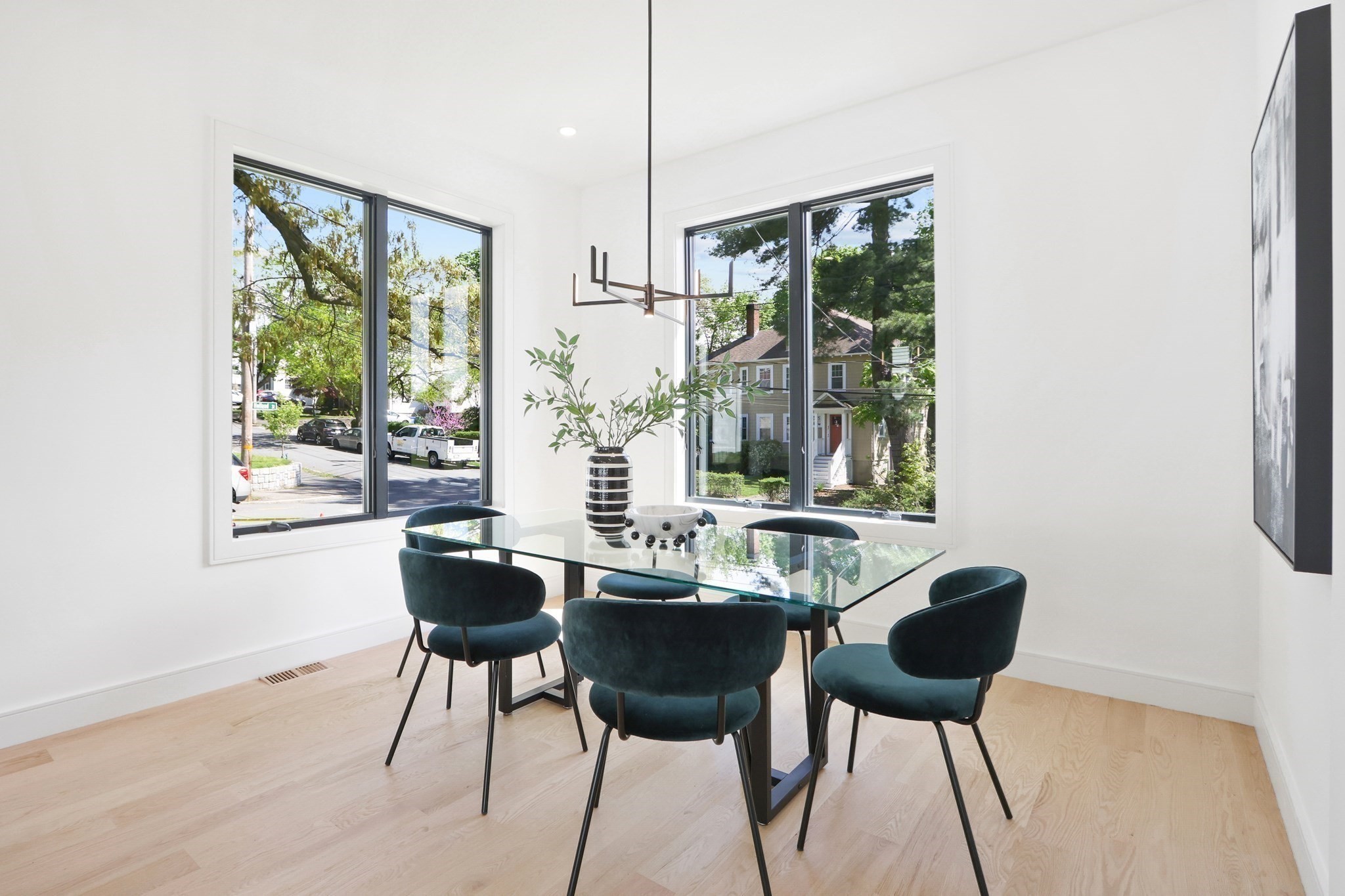 127 Withington Rd Unit 1, Newton, MA 02458 - Image 10