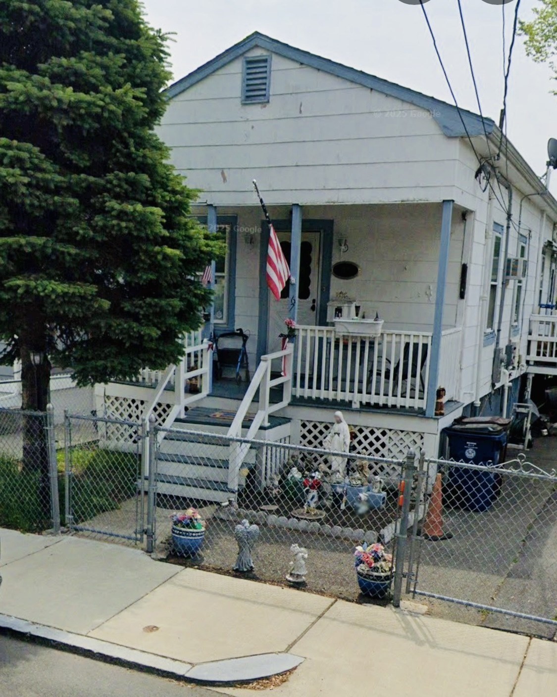 67 Jones Rd, Revere, MA 02151 - Image 2