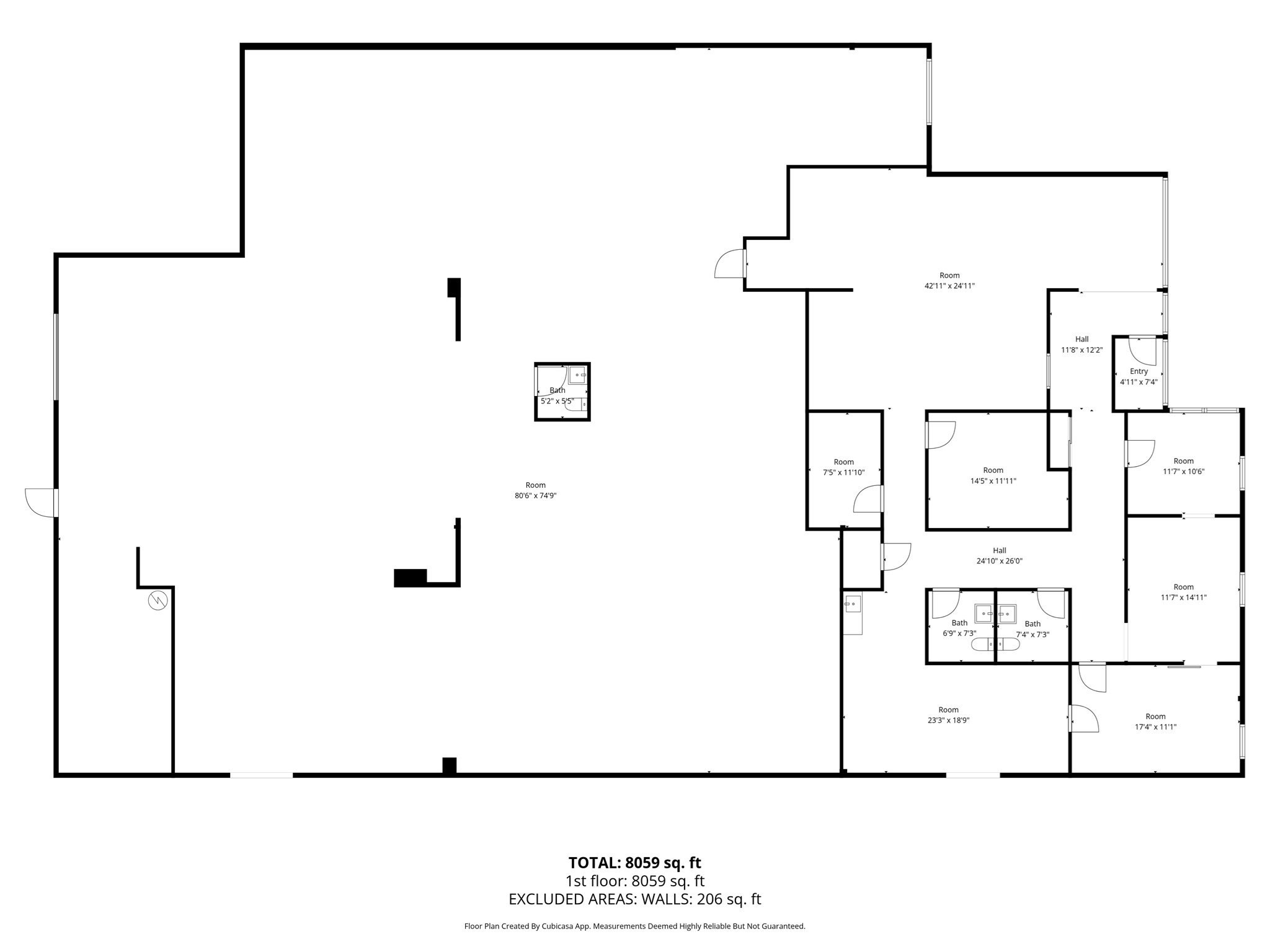 910 Boston Tpke Unit 4, Shrewsbury, MA 01545 - Image 3