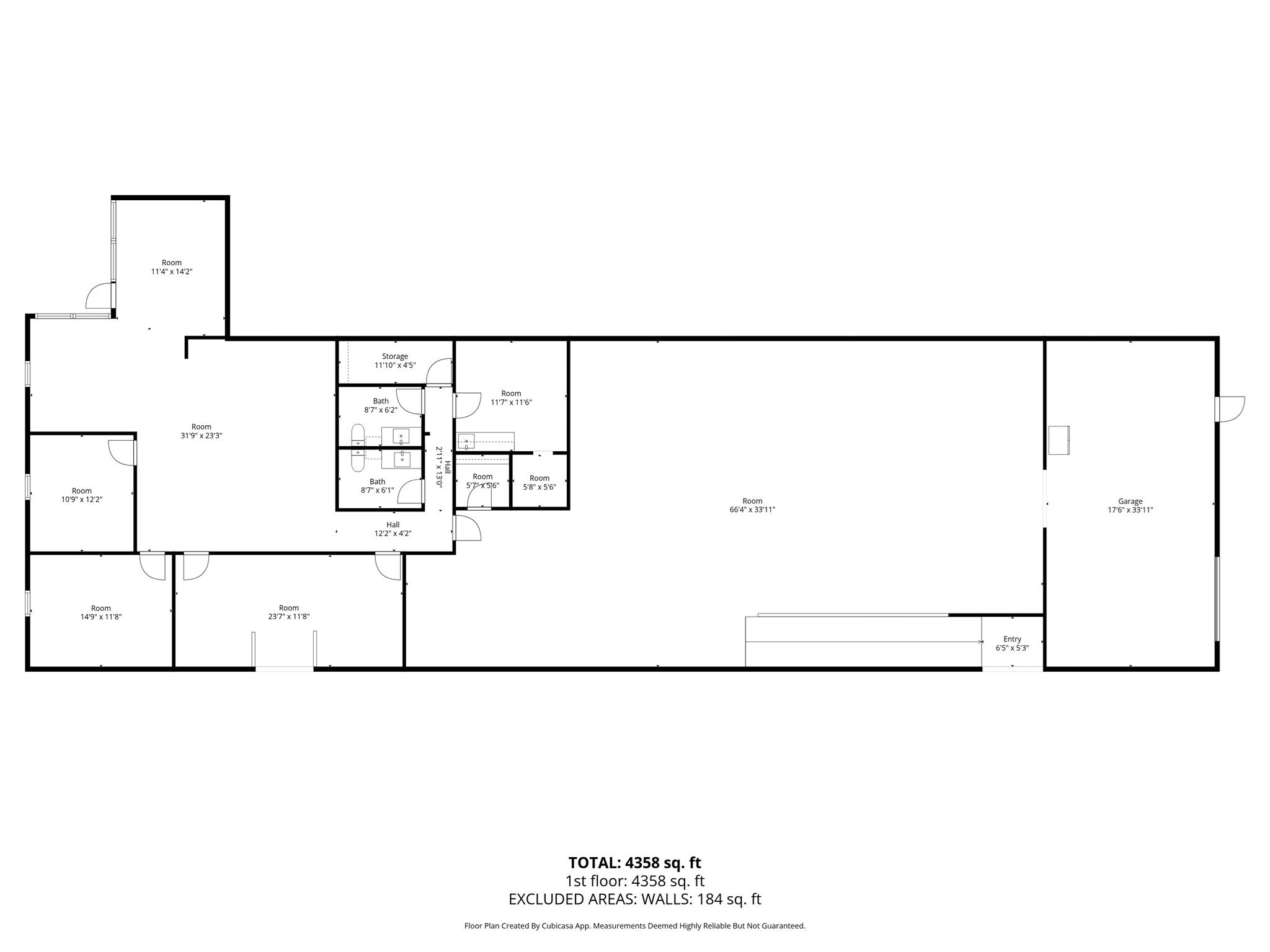 910 Boston Tpke Unit 4, Shrewsbury, MA 01545 - Image 4