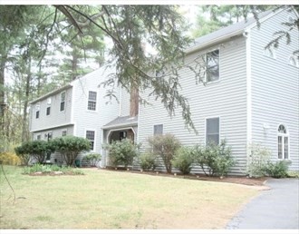 757 South St, Southbridge, MA 01550