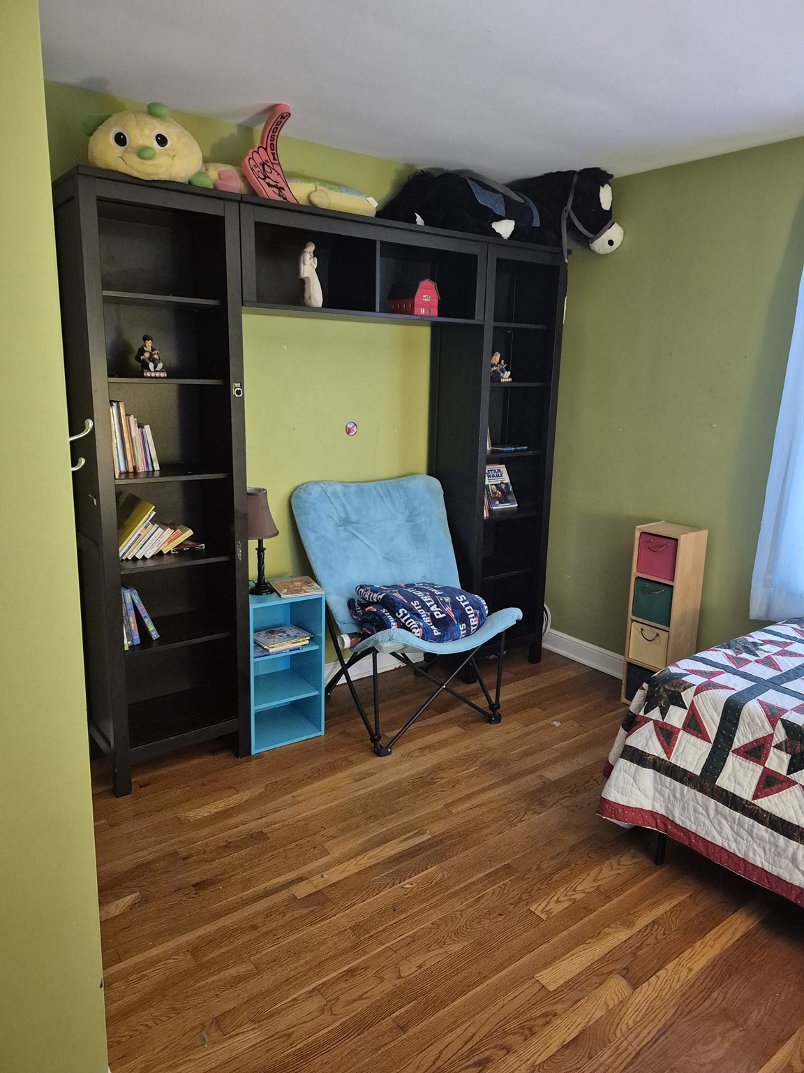 757 South St, Southbridge, MA 01550 - Image 11